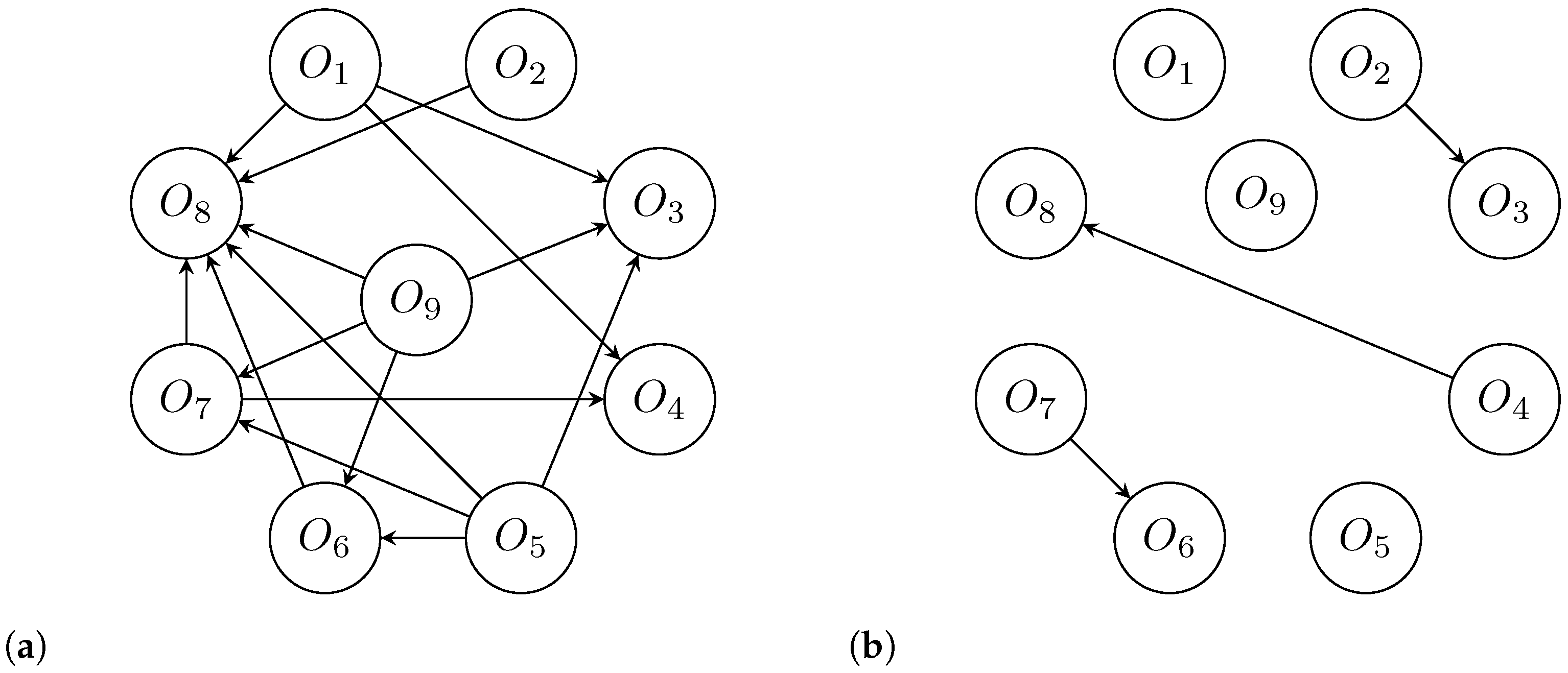 Futureinternet 14 00271 g004