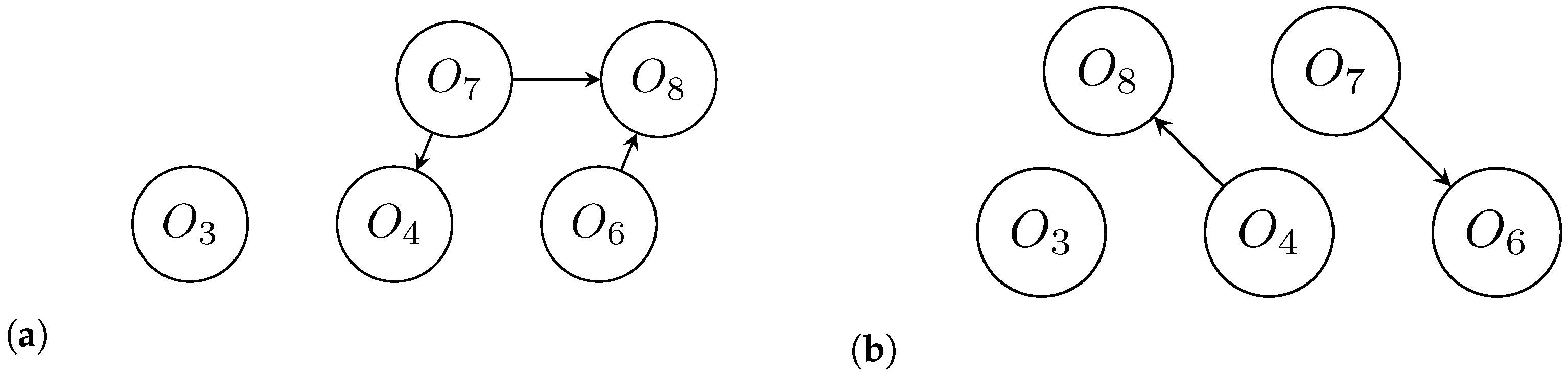 Futureinternet 14 00271 g005