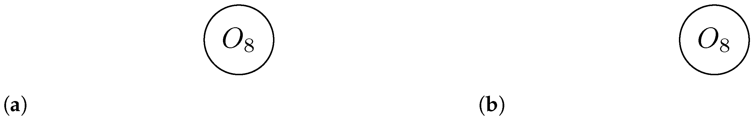 Futureinternet 14 00271 g007