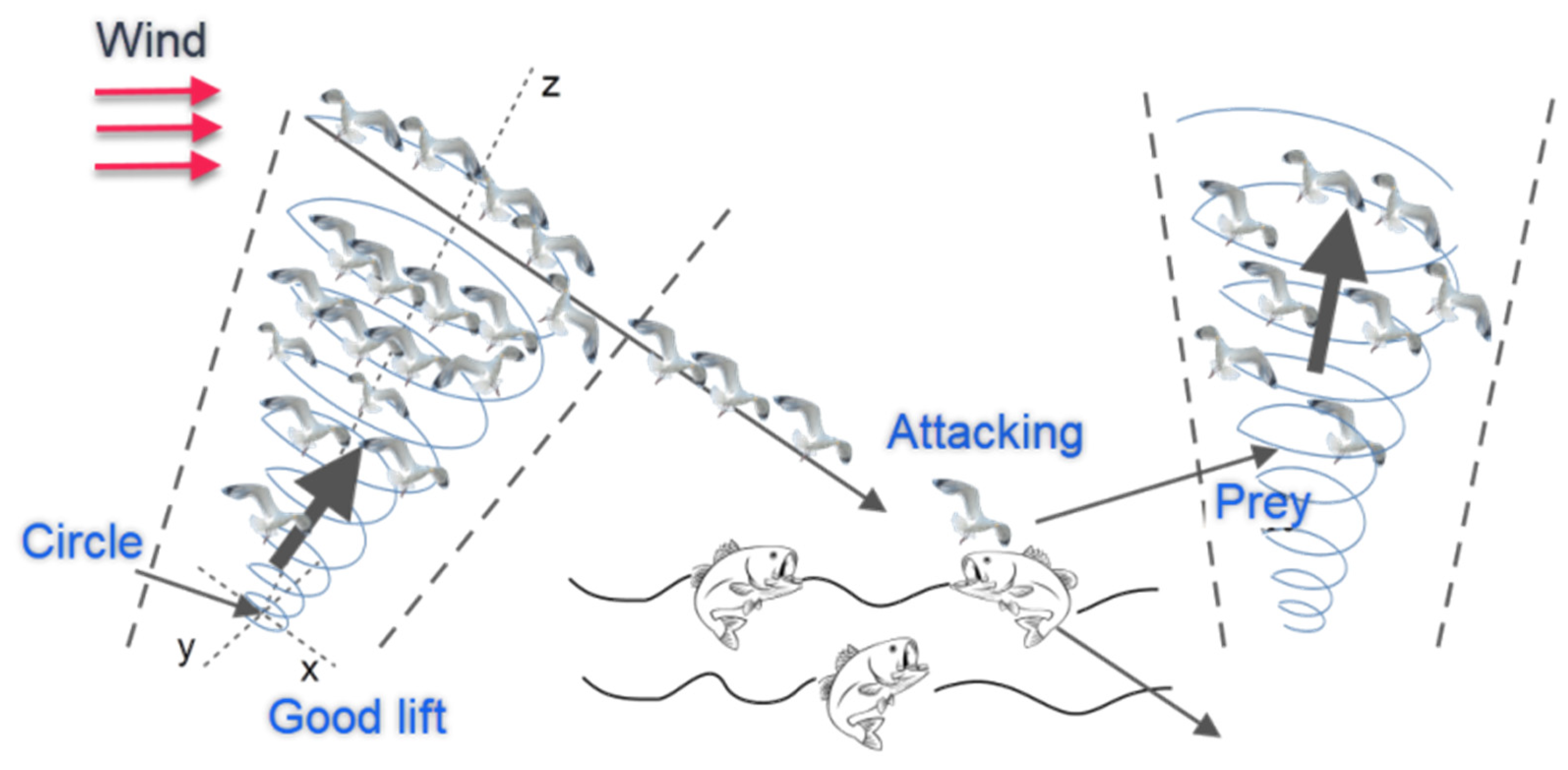Futureinternet 14 00281 g003
