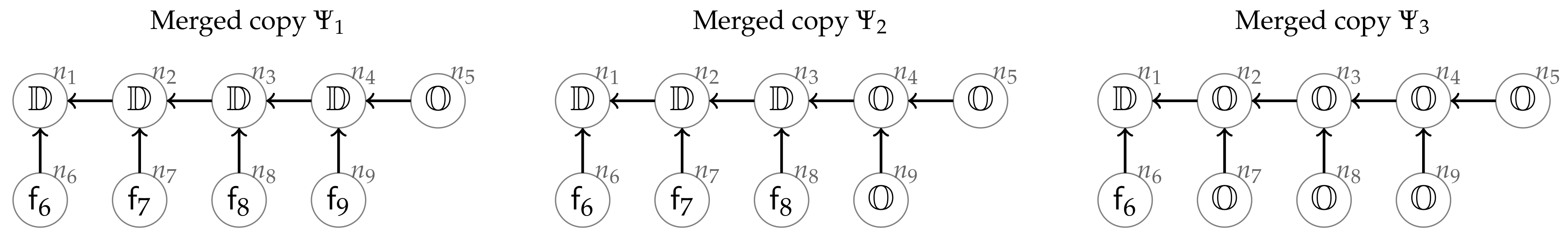 Futureinternet 14 00344 g004
