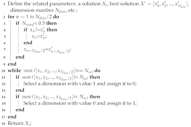 Futureinternet 14 00347 i001 Futureinternet 14 00347 i001