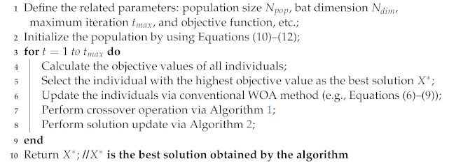 Futureinternet 14 00347 i003 Futureinternet 14 00347 i003