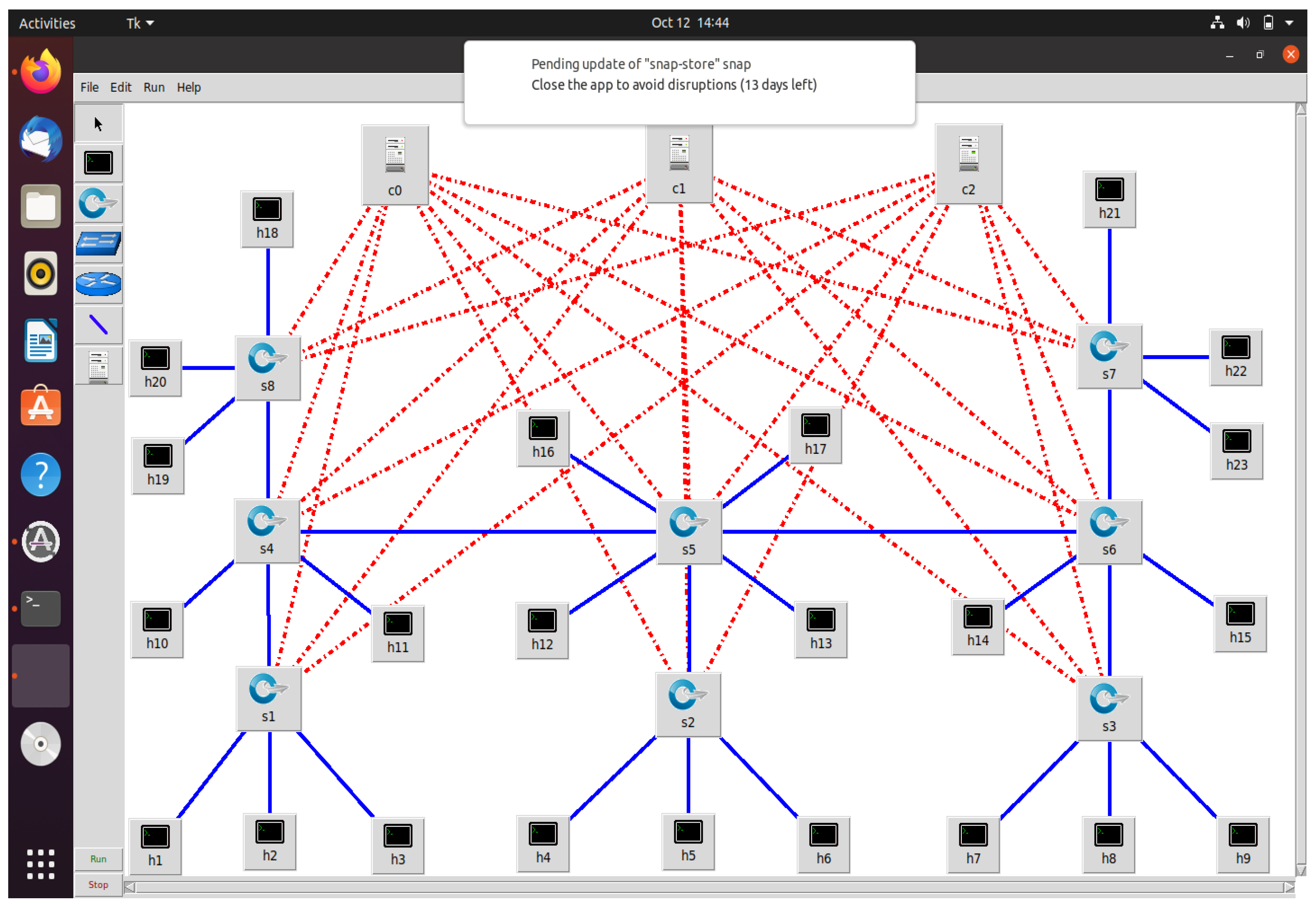 Futureinternet 14 00369 g002