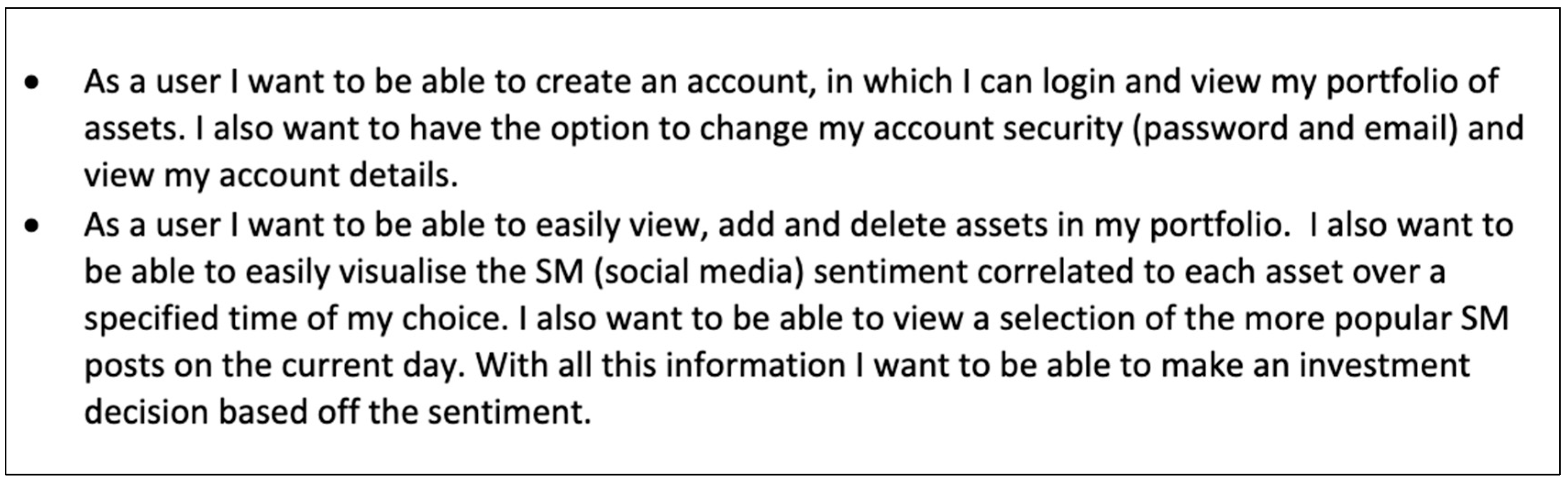 Futureinternet 15 00005 g005