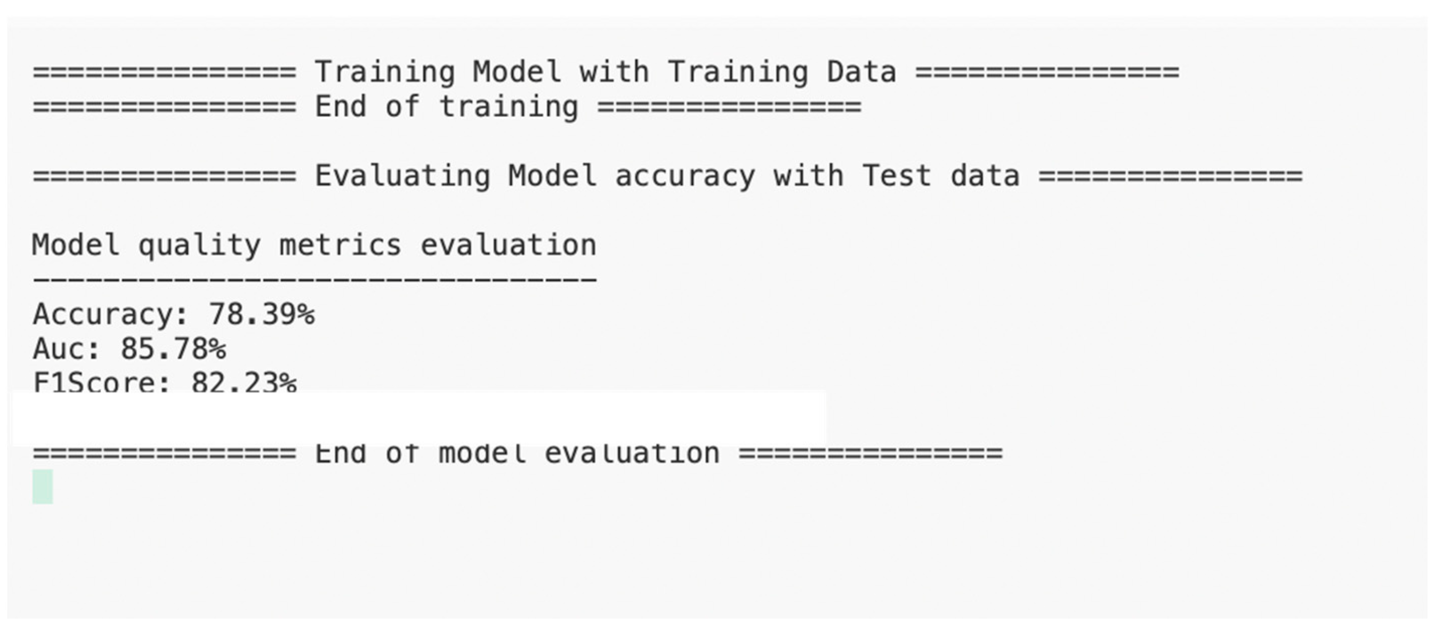 Futureinternet 15 00005 g015