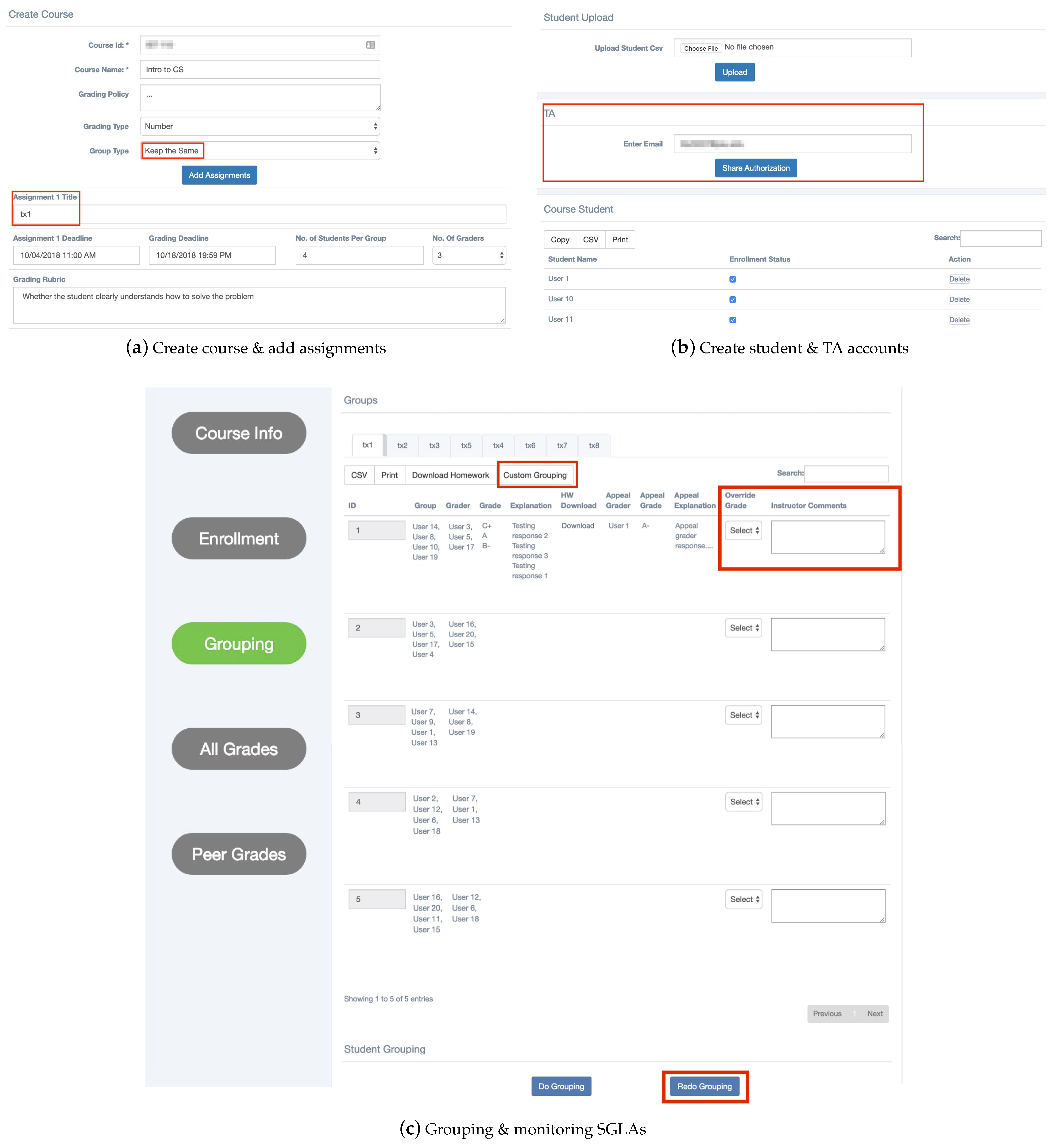 Futureinternet 15 00007 g001