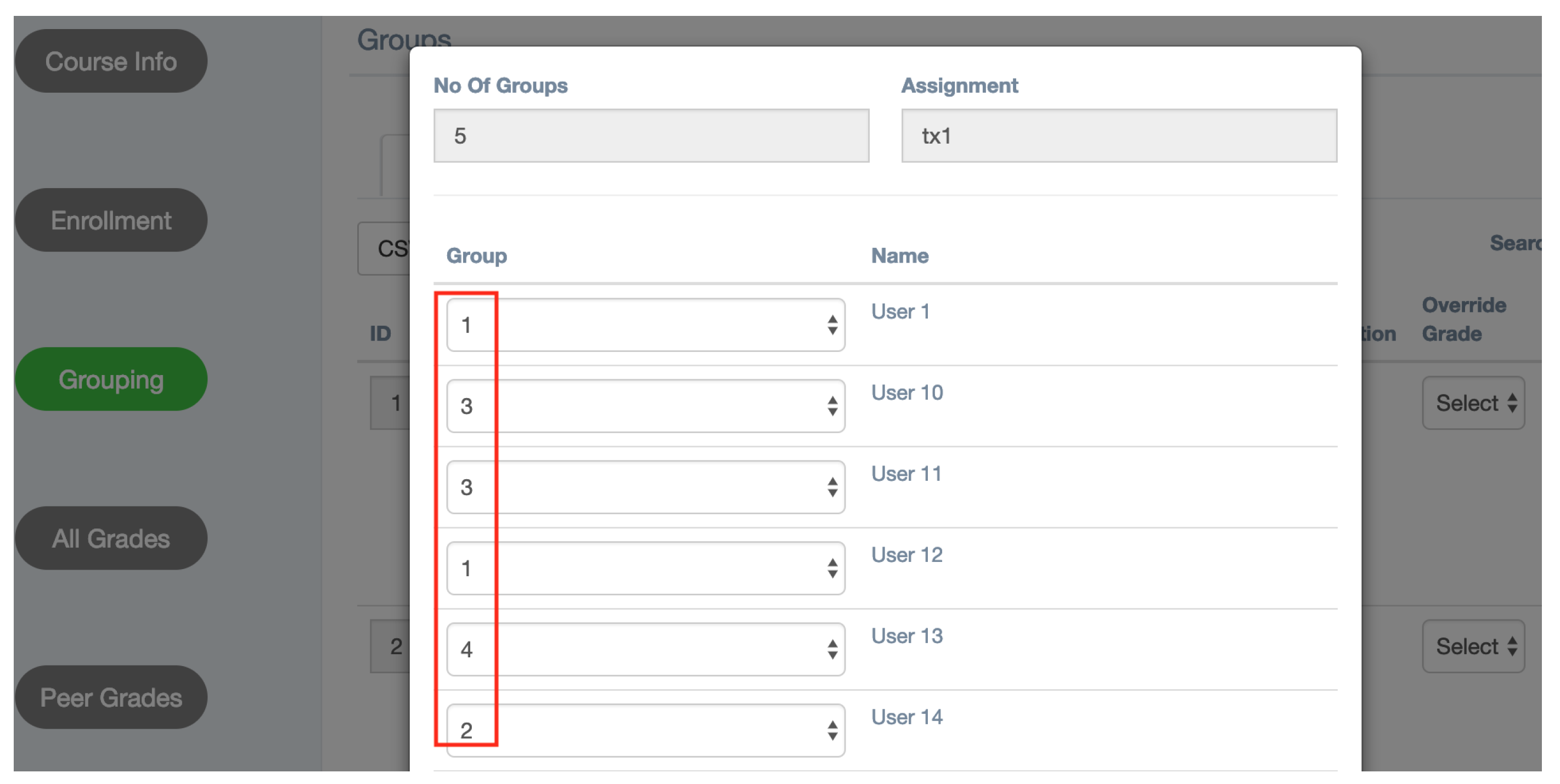 Futureinternet 15 00007 g005