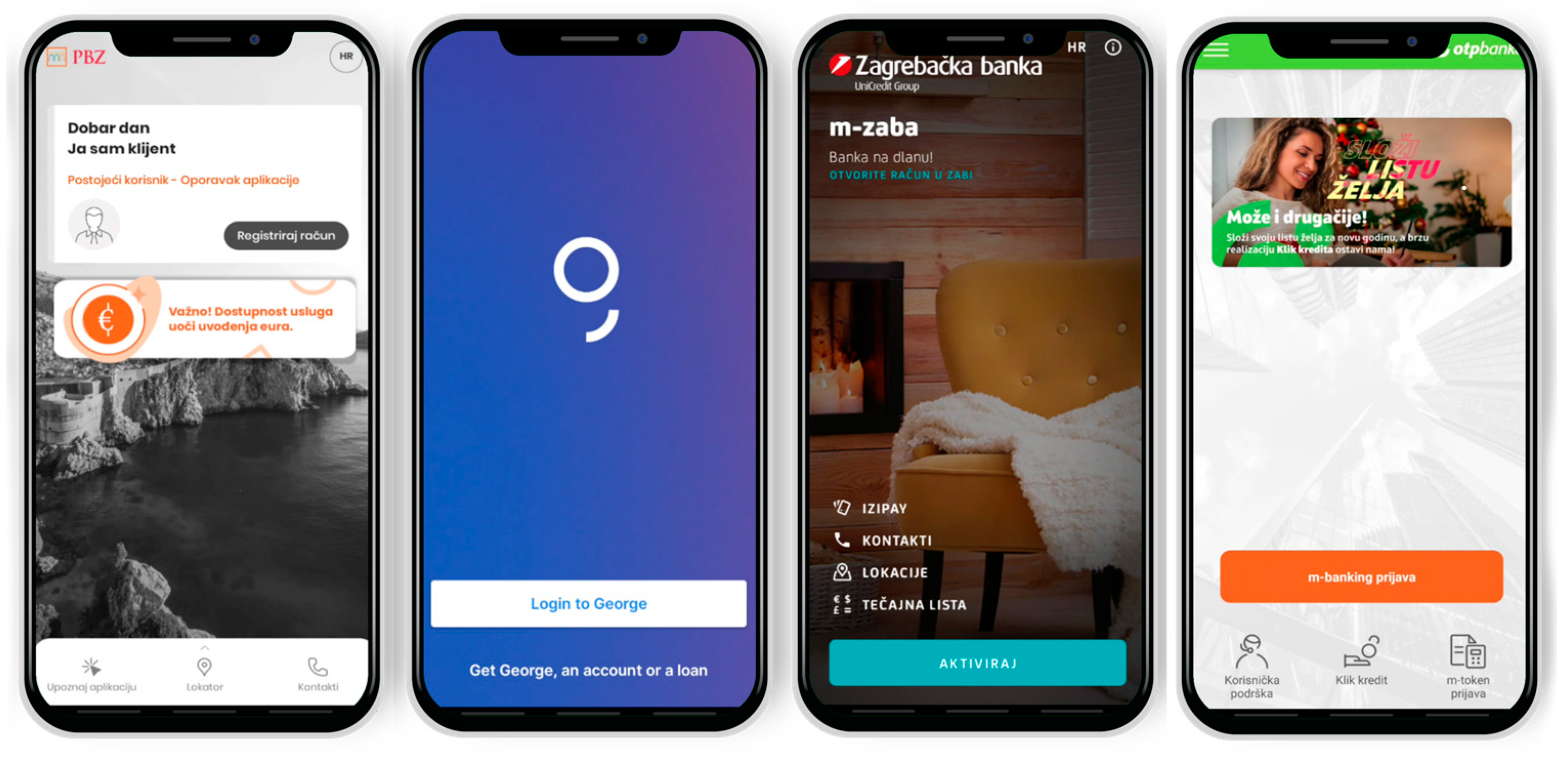 Futureinternet 15 00008 g002 Futureinternet 15 00008 g002