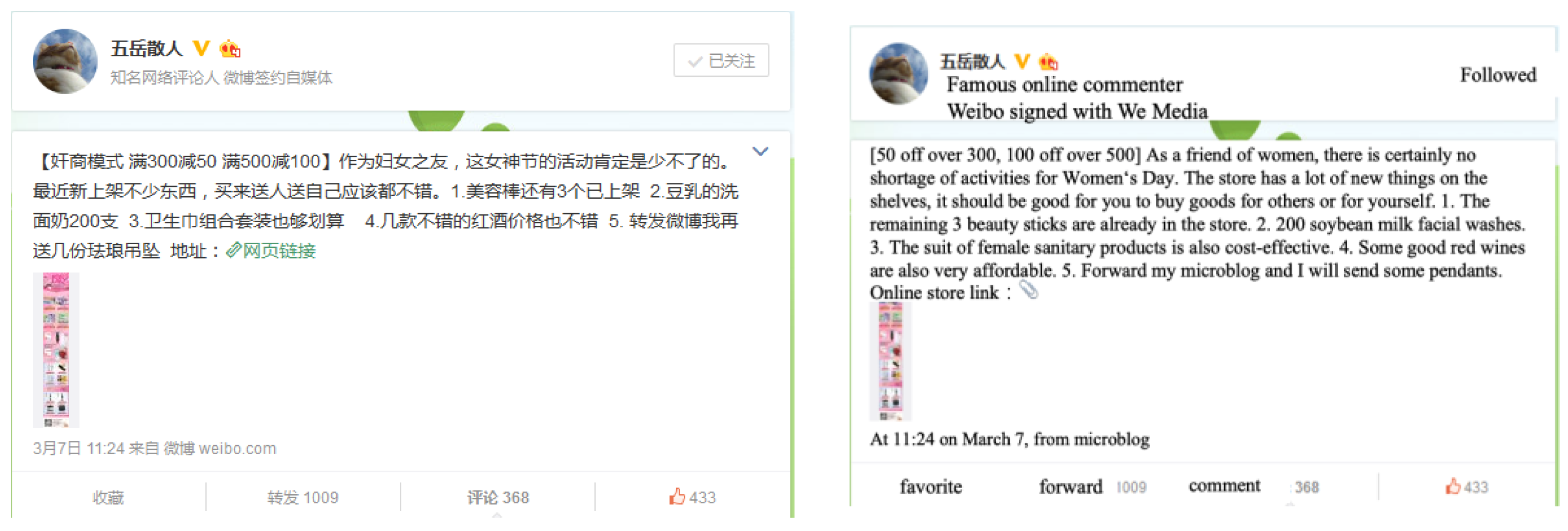 Futureinternet 15 00013 g008