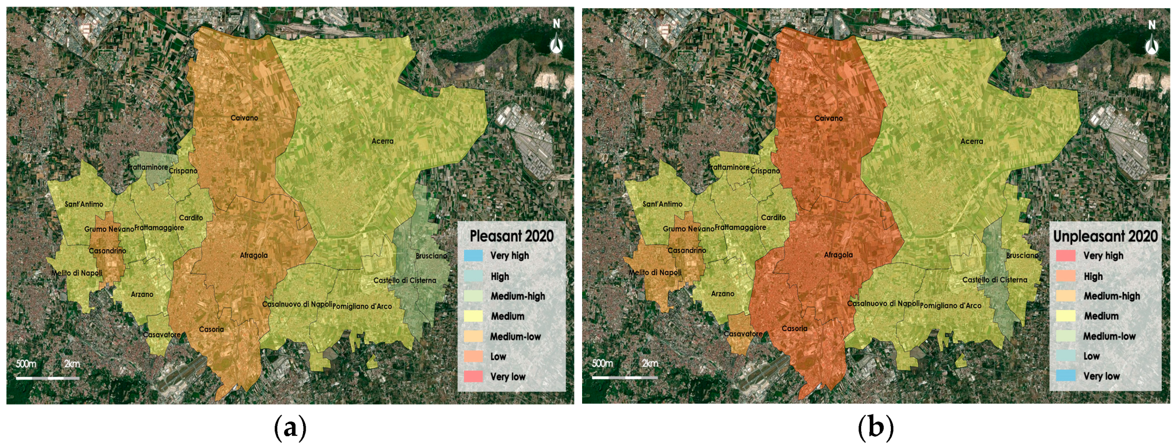 Futureinternet 15 00023 g006 Futureinternet 15 00023 g006