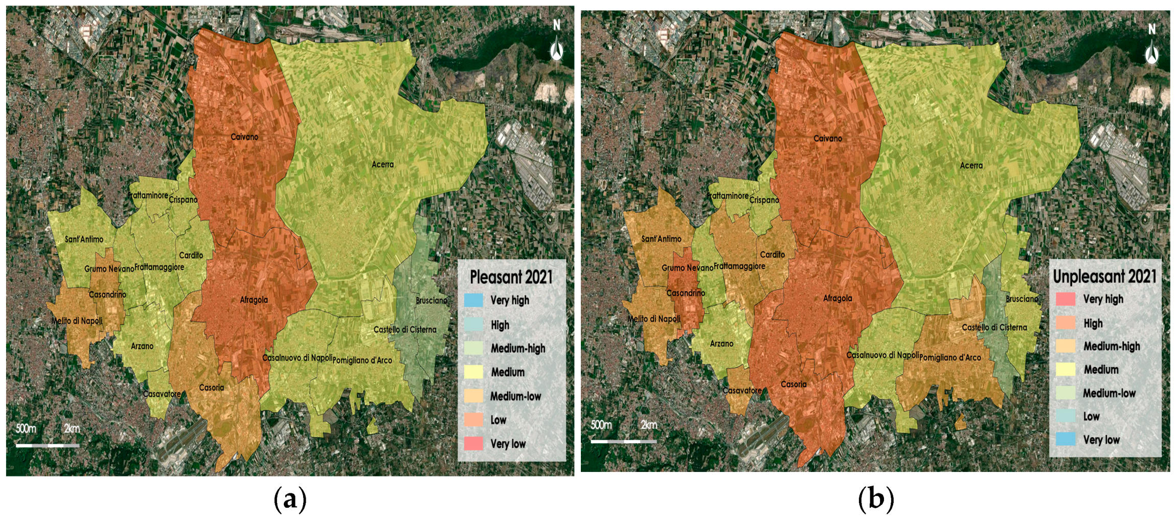 Futureinternet 15 00023 g007 Futureinternet 15 00023 g007
