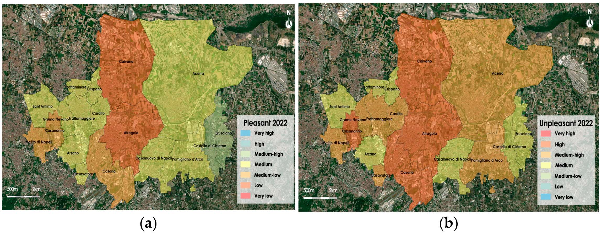 Futureinternet 15 00023 g008 Futureinternet 15 00023 g008