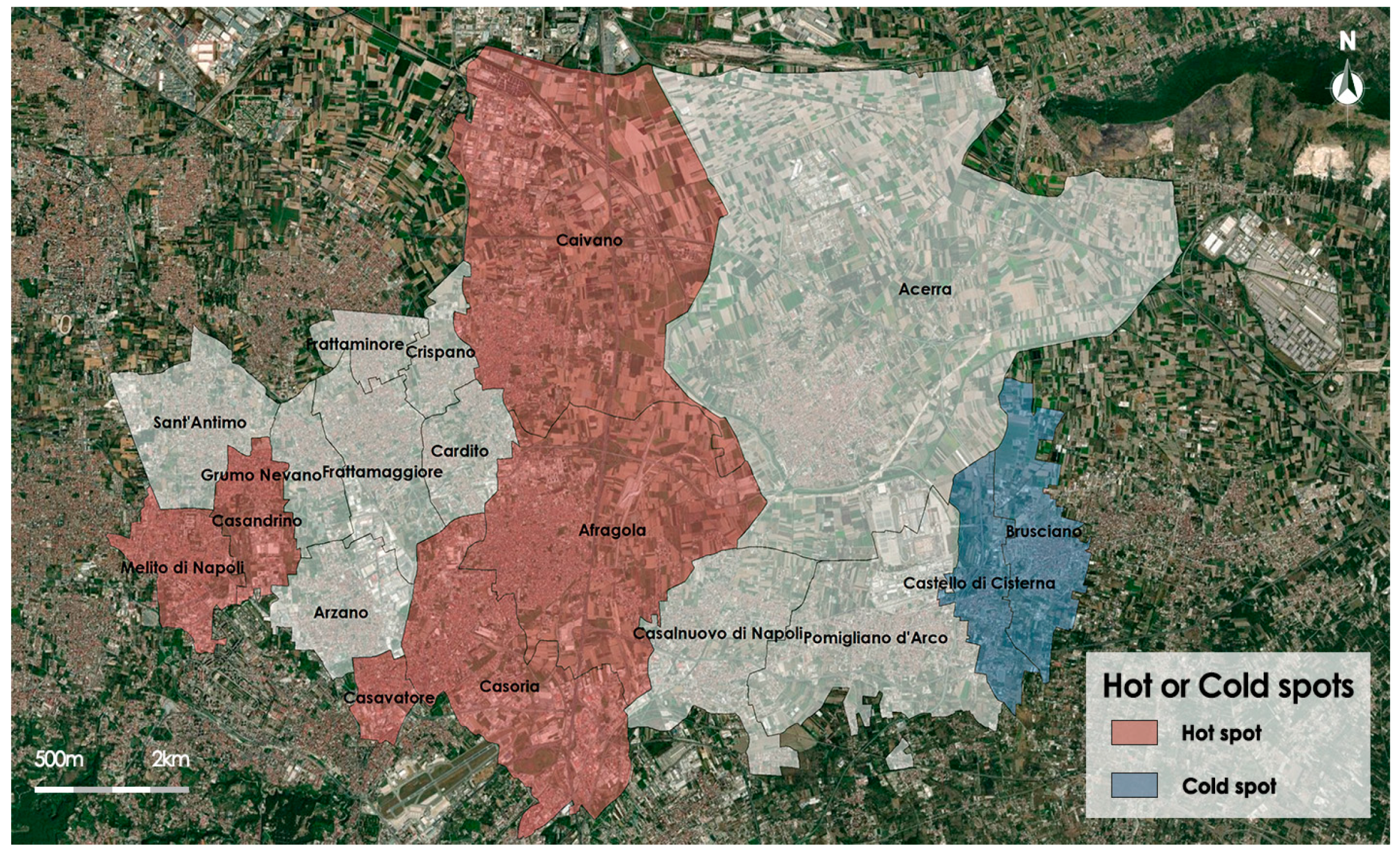 Futureinternet 15 00023 g009 Futureinternet 15 00023 g009