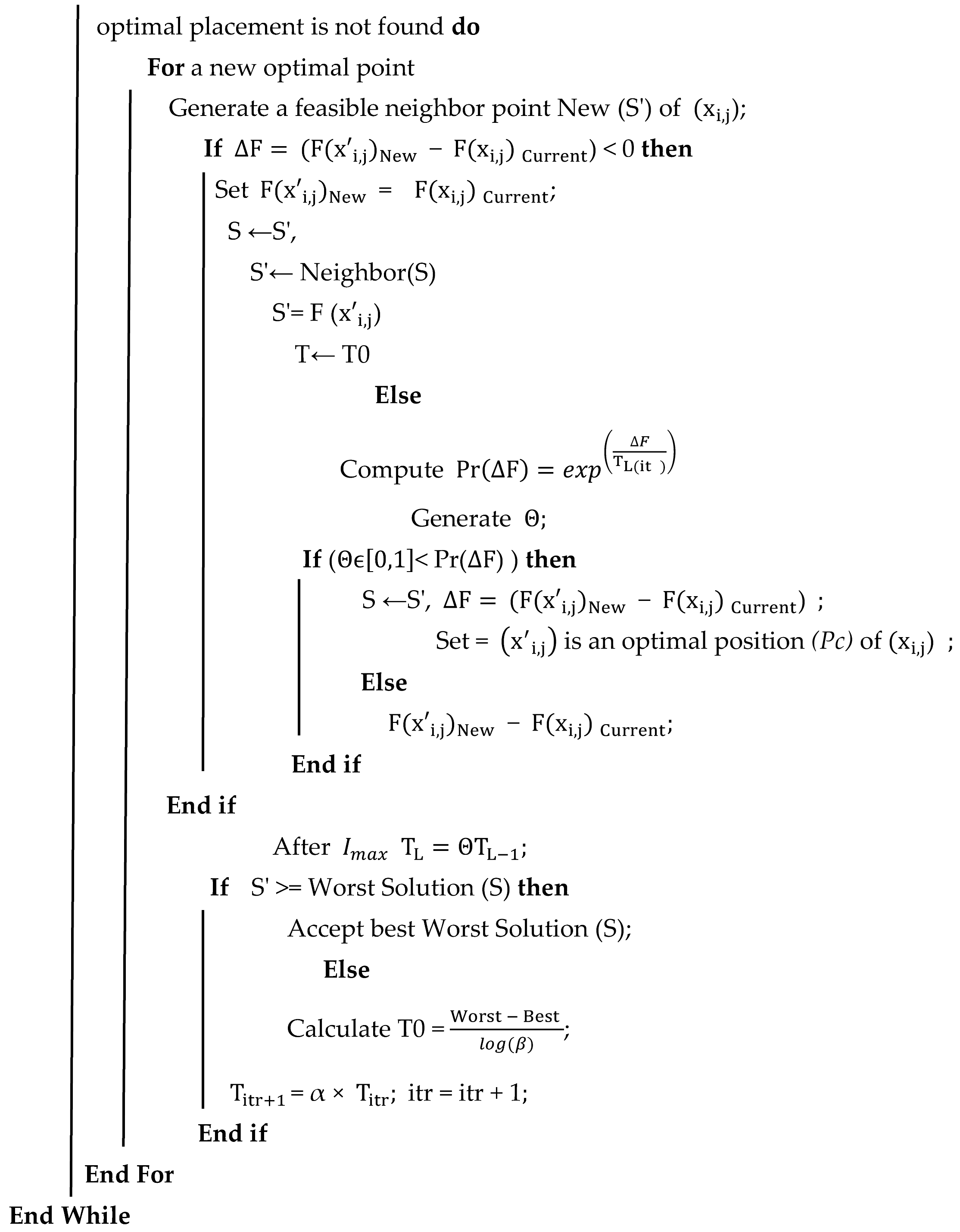 Futureinternet 15 00039 i001