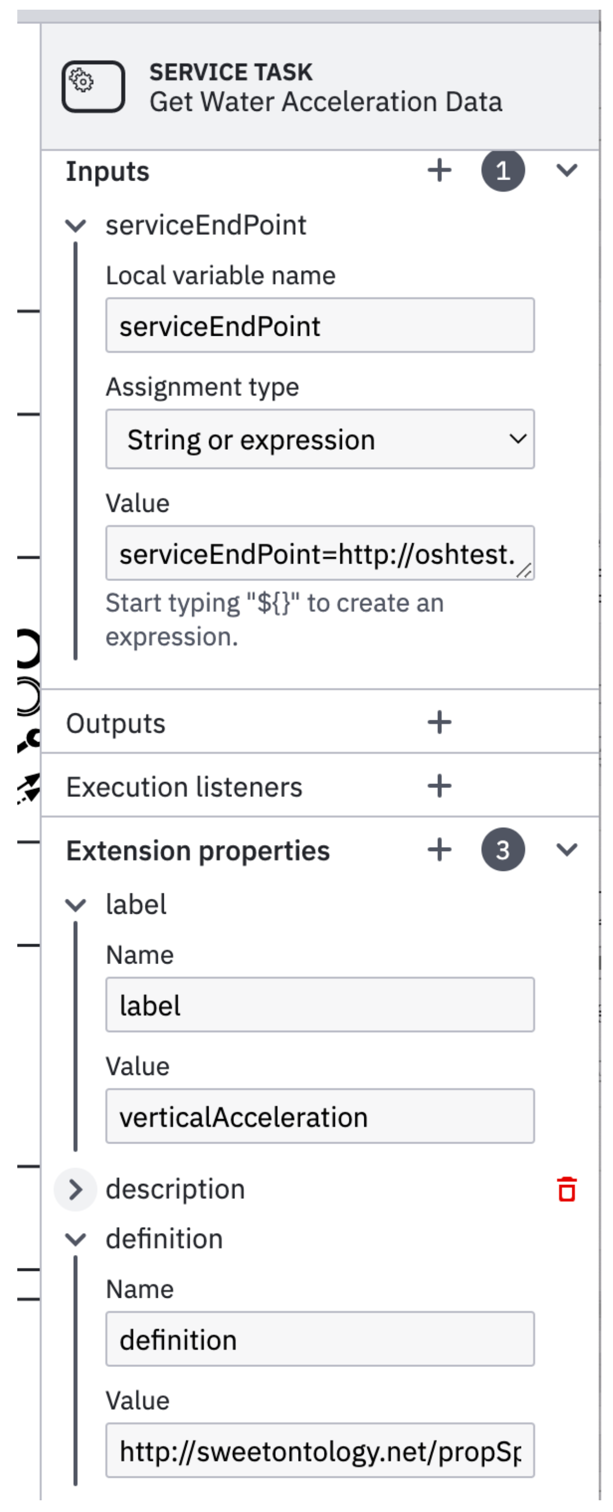 Futureinternet 15 00050 g016 Futureinternet 15 00050 g016