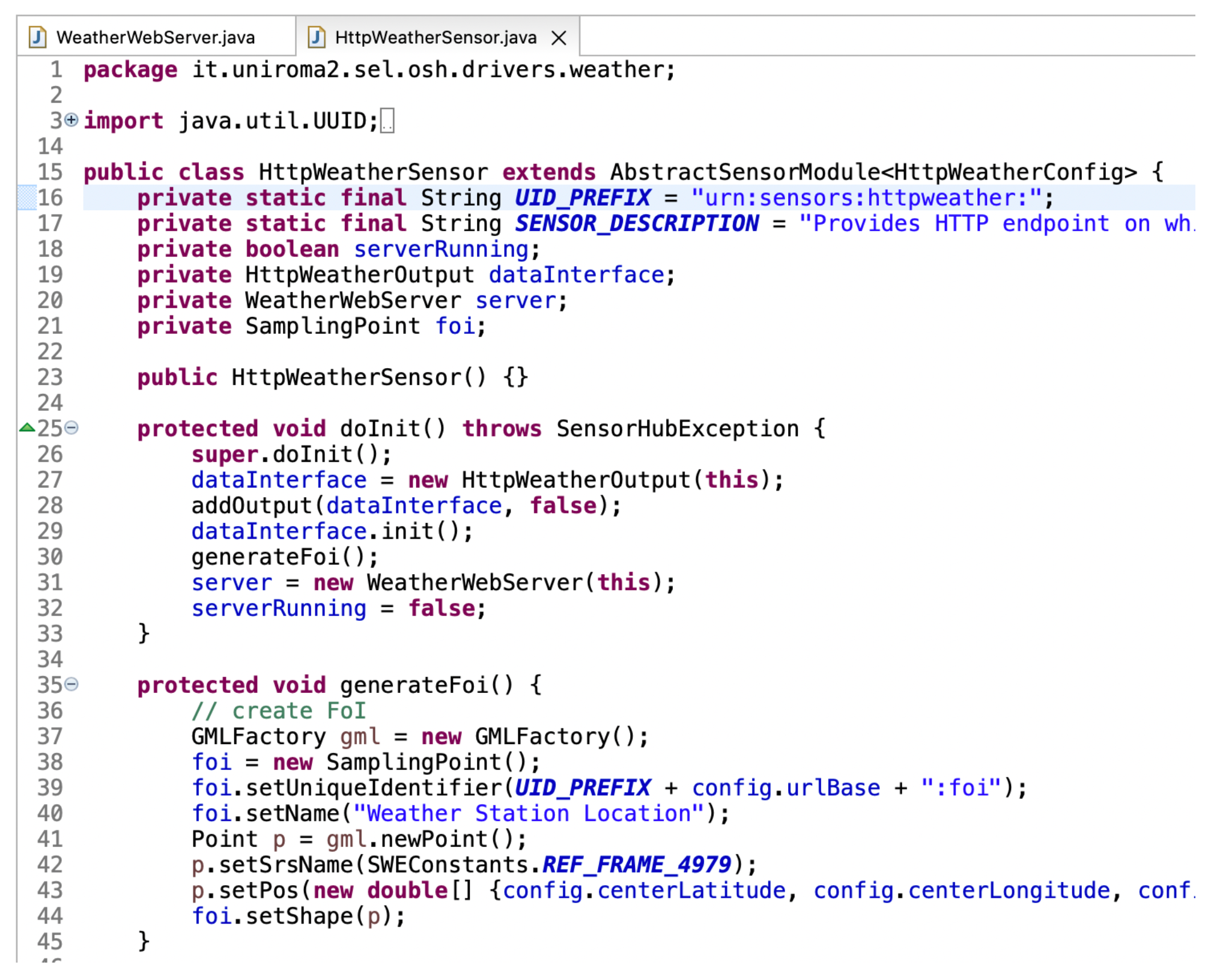 Futureinternet 15 00050 g018 Futureinternet 15 00050 g018