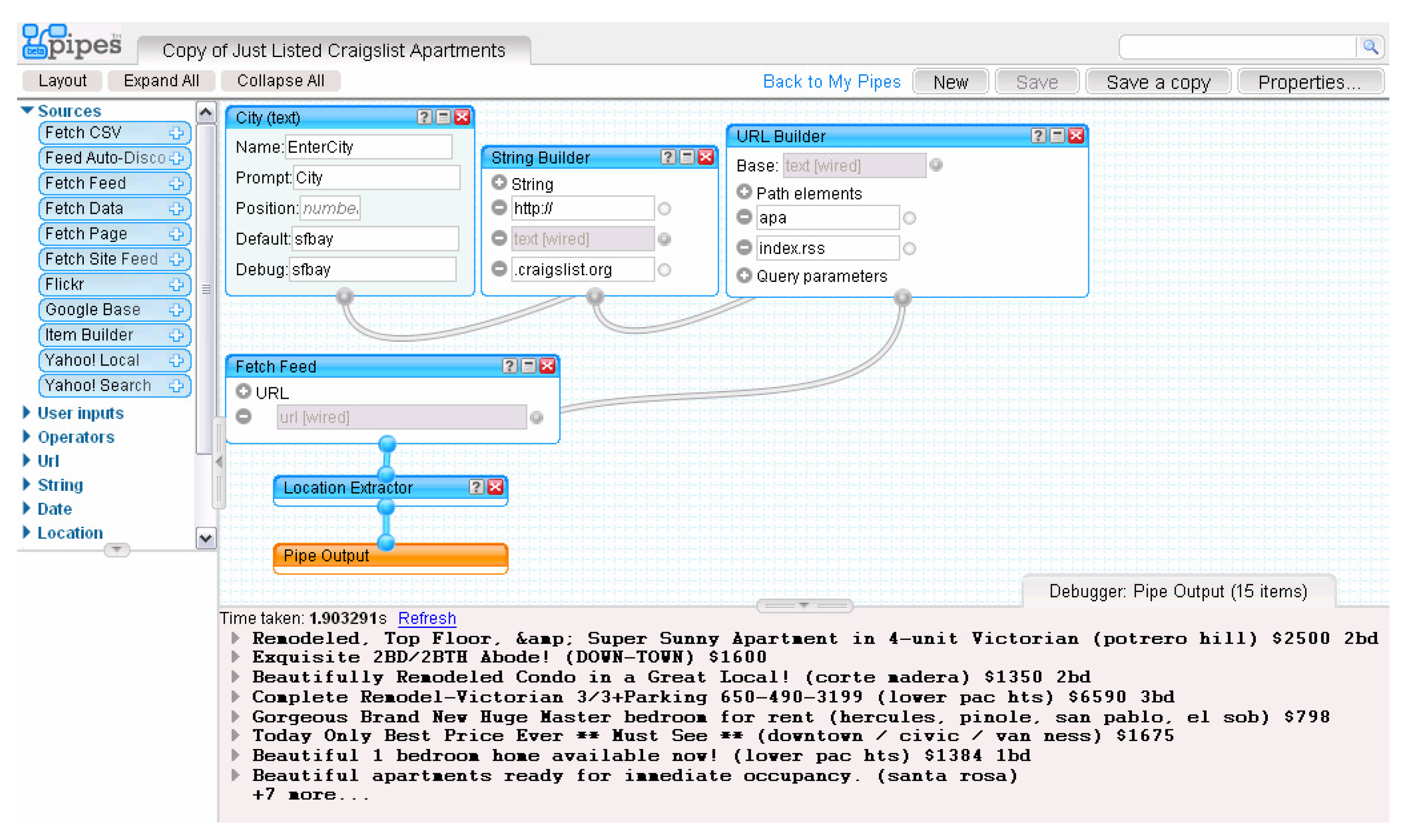 Futureinternet 15 00059 g008