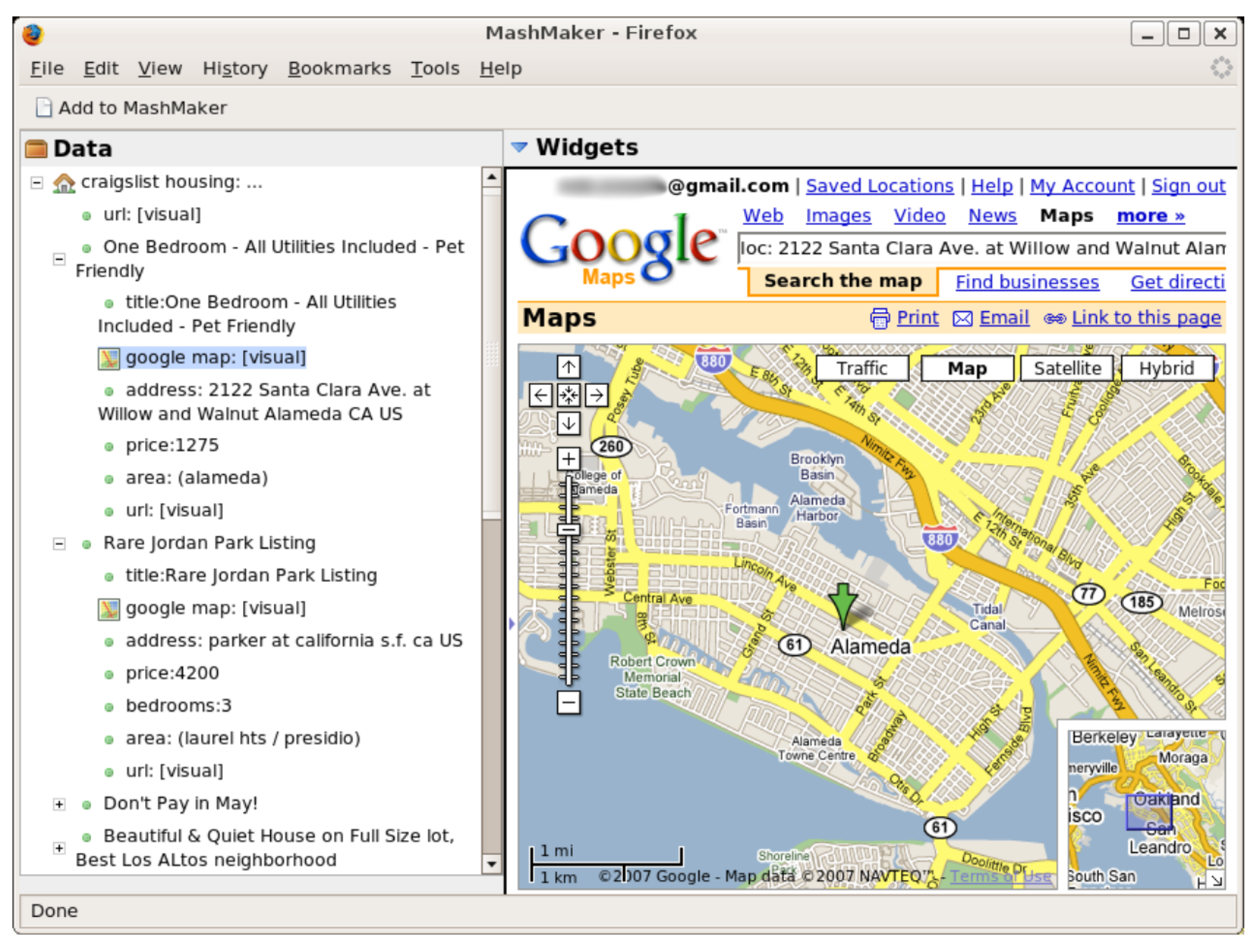 Futureinternet 15 00059 g009