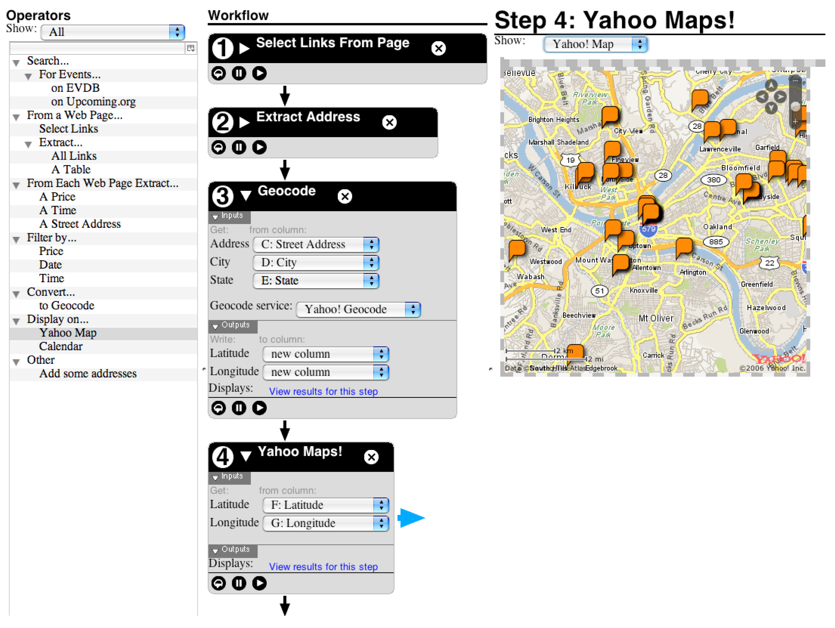 Futureinternet 15 00059 g010