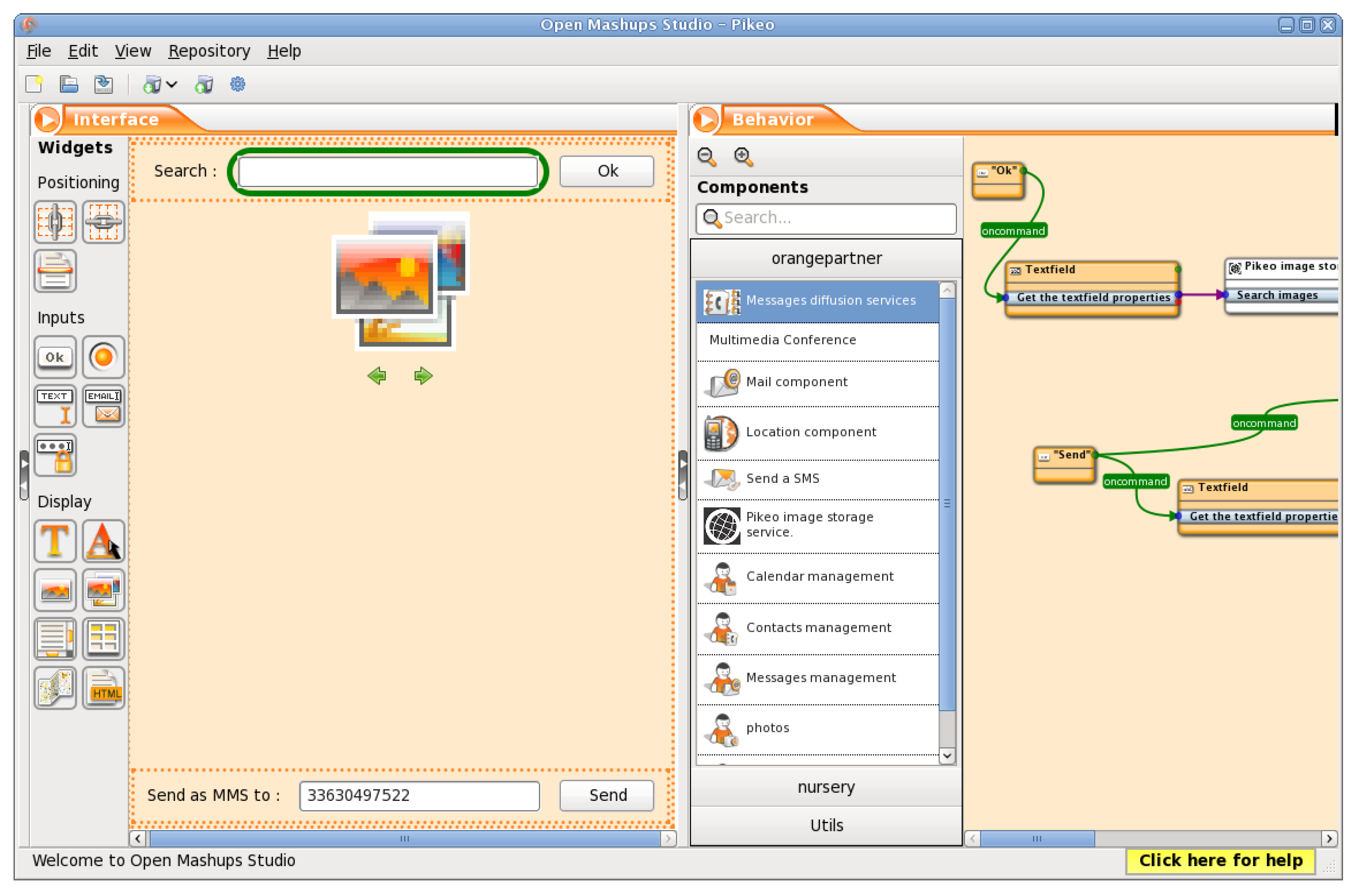 Futureinternet 15 00059 g011
