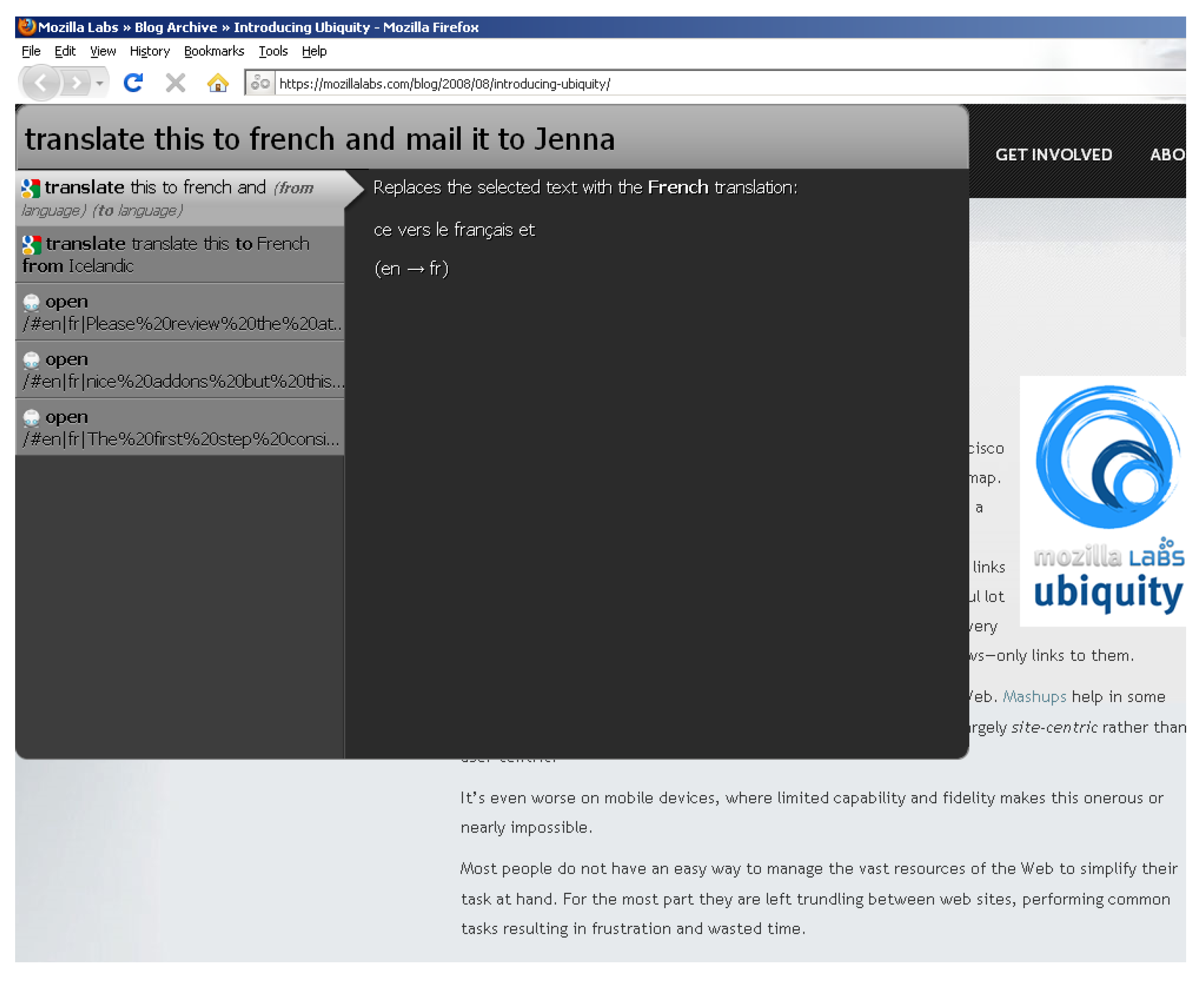 Futureinternet 15 00059 g013