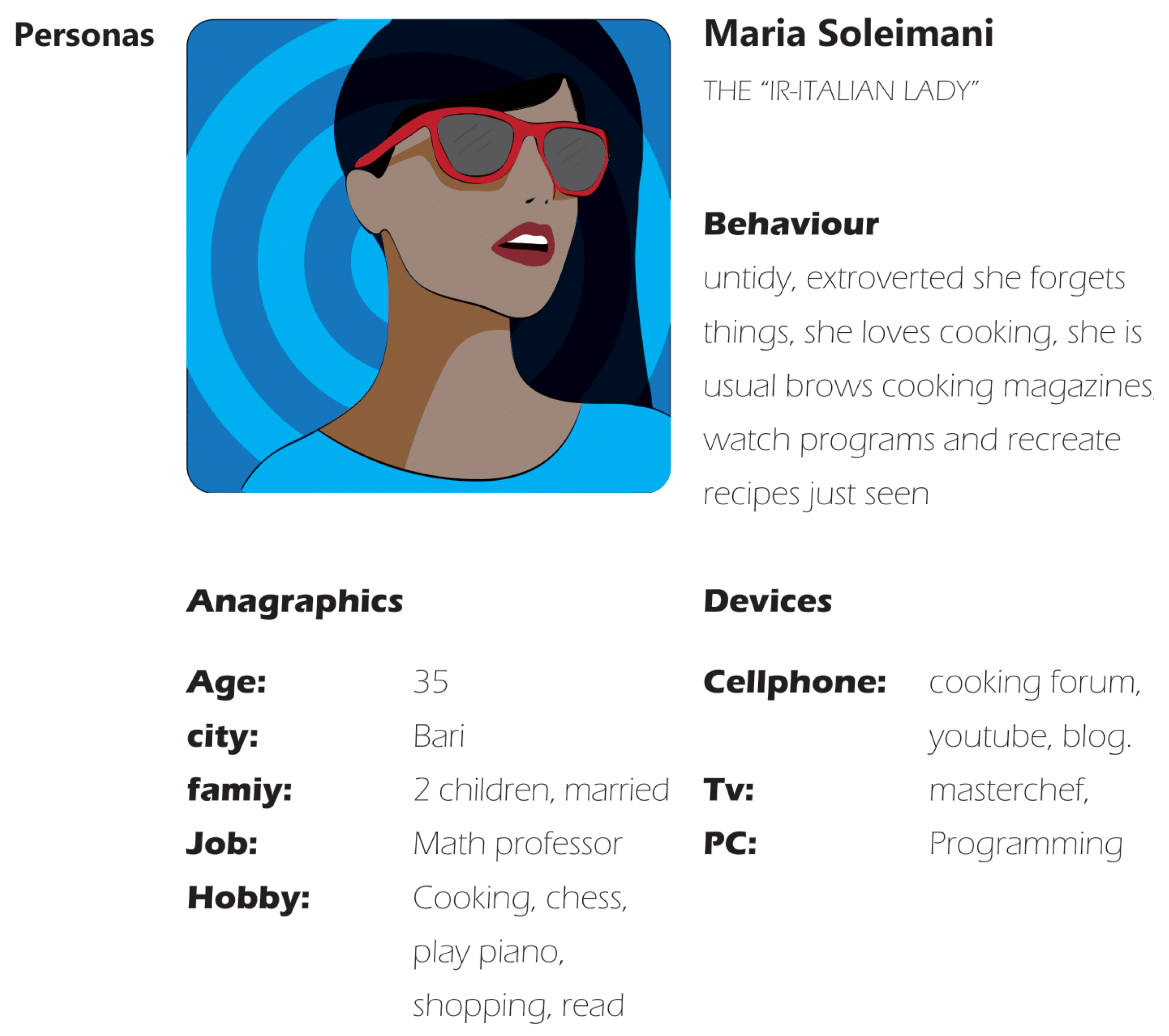 Futureinternet 15 00069 g004