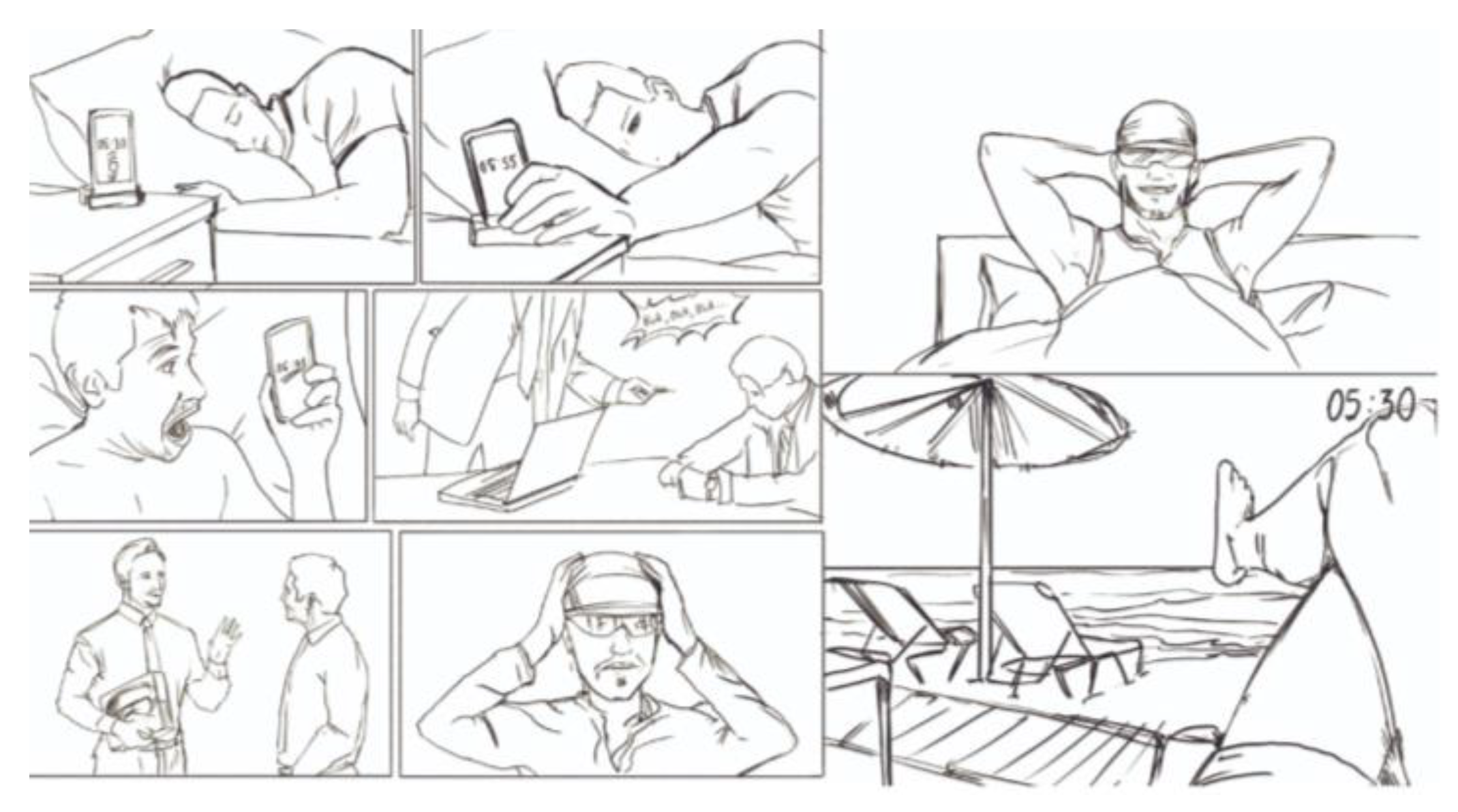 Futureinternet 15 00069 g006