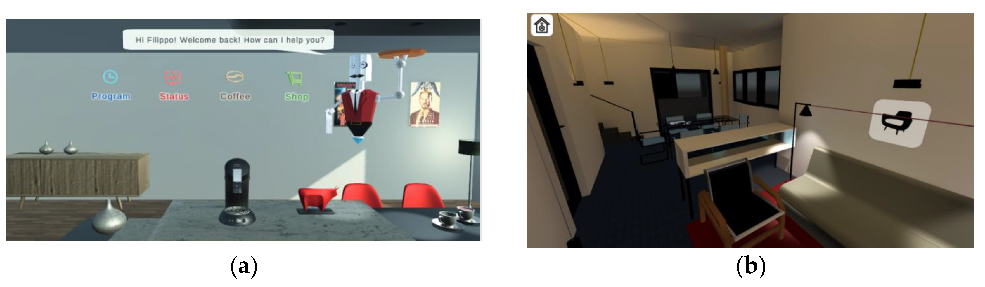 Futureinternet 15 00069 g008