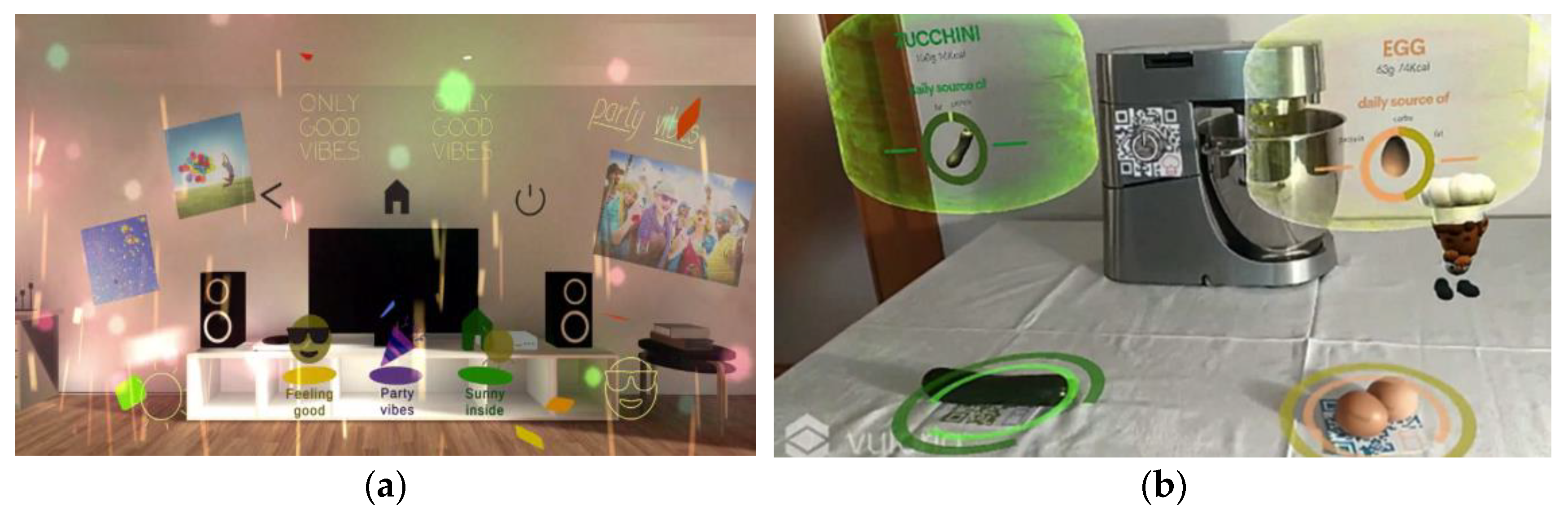 Futureinternet 15 00069 g009