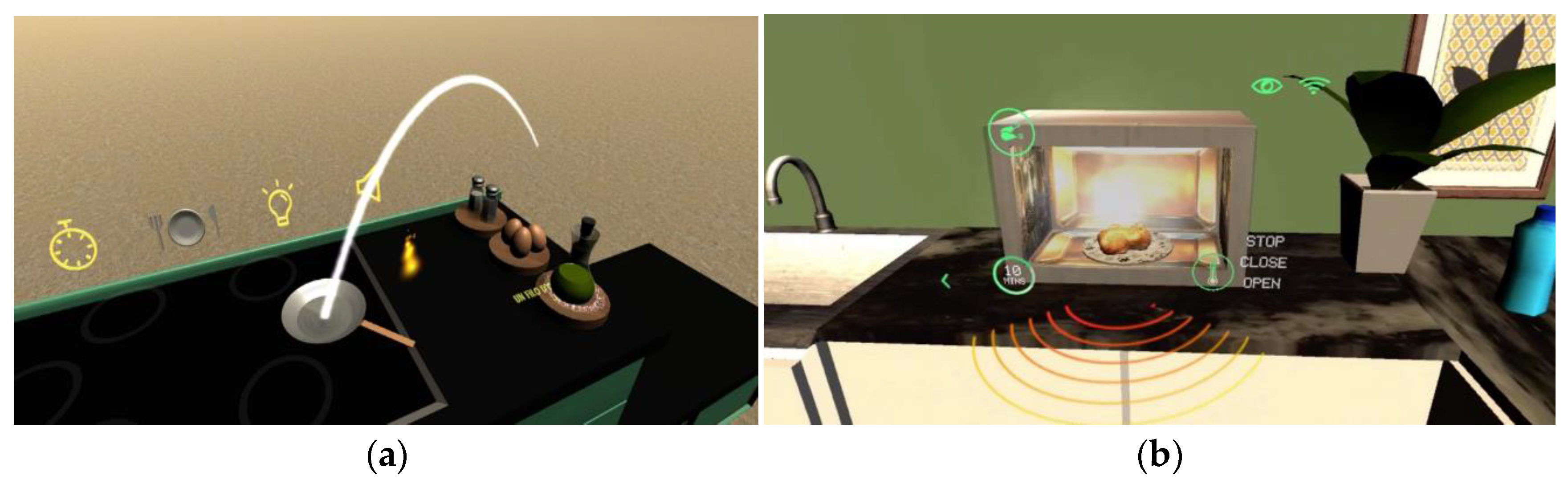 Futureinternet 15 00069 g010