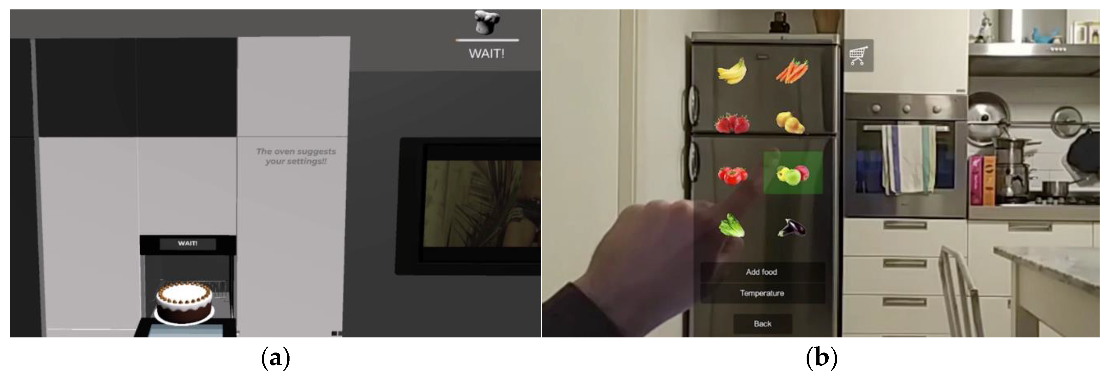 Futureinternet 15 00069 g011