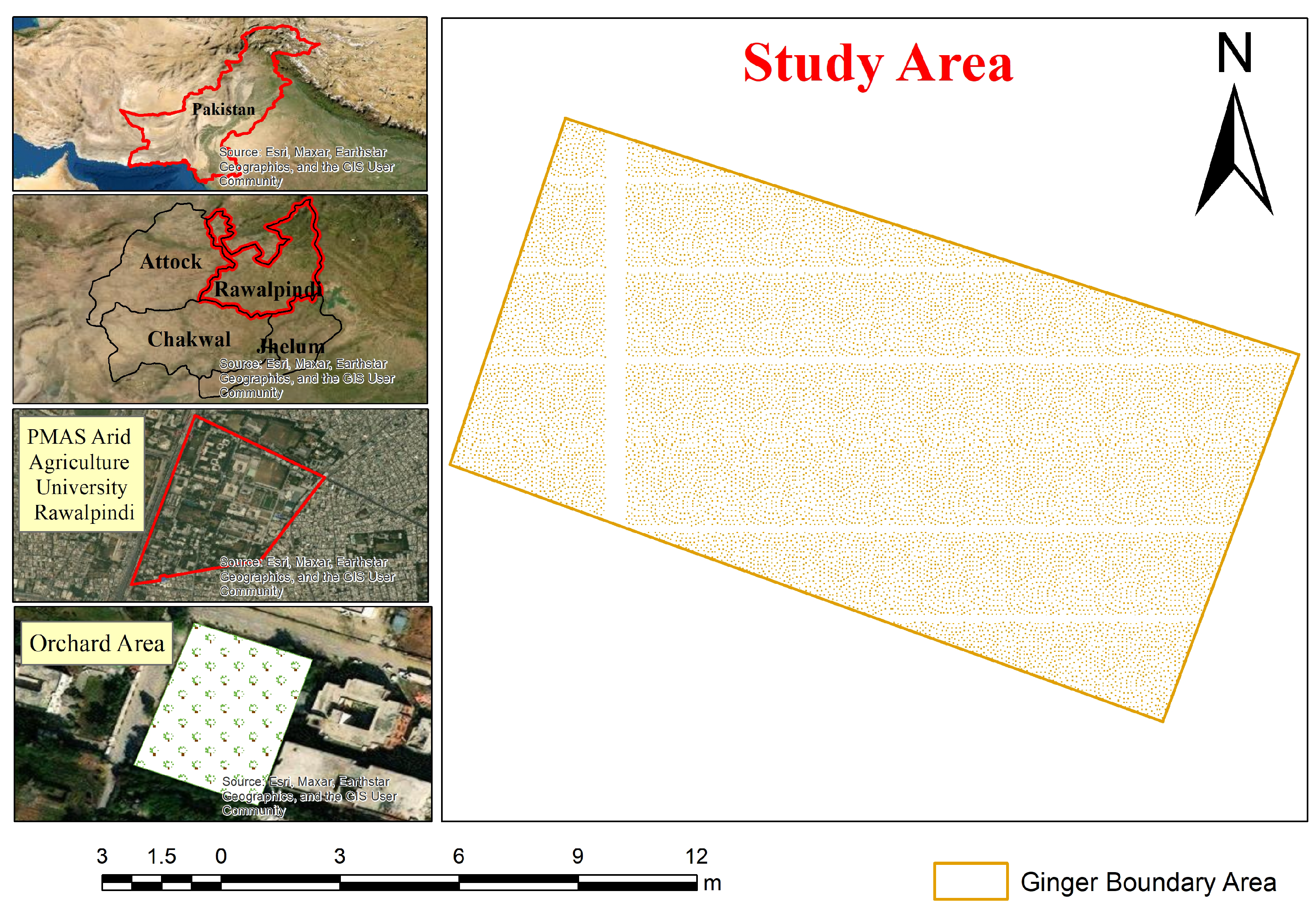Futureinternet 15 00086 g002