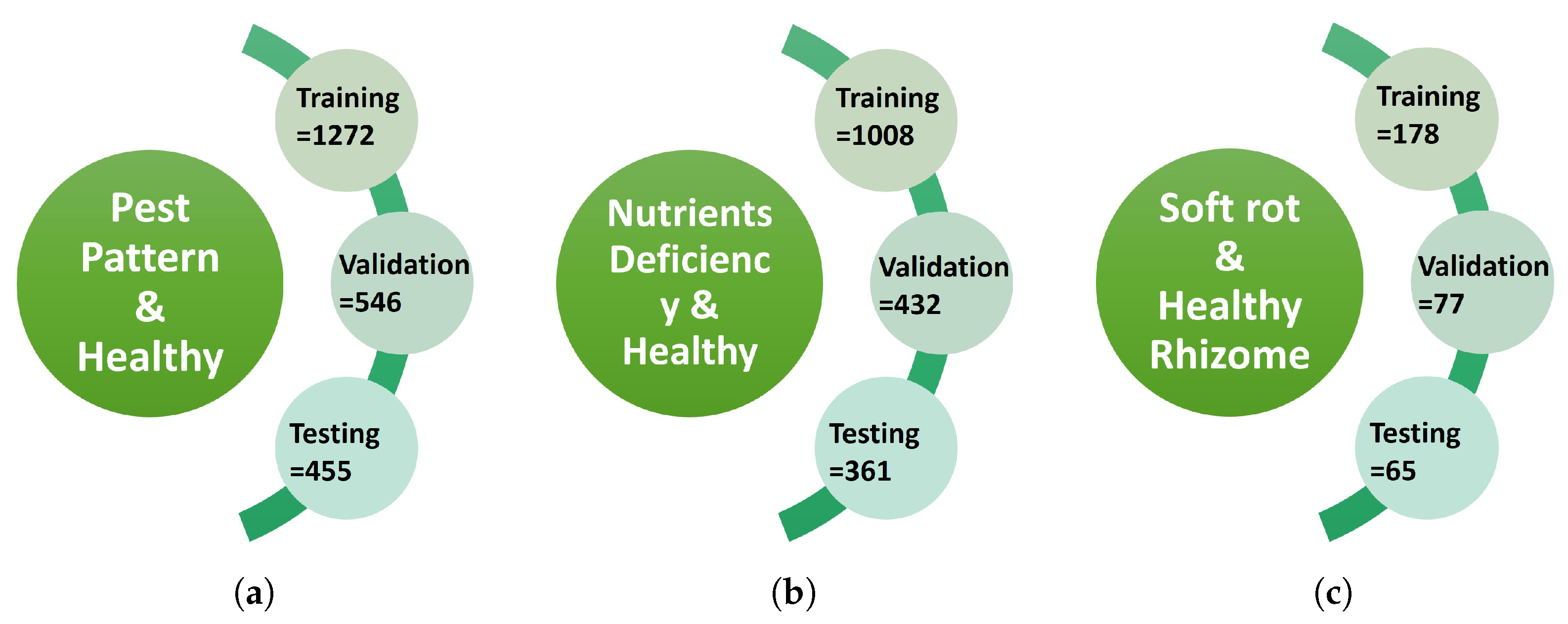 Futureinternet 15 00086 g003