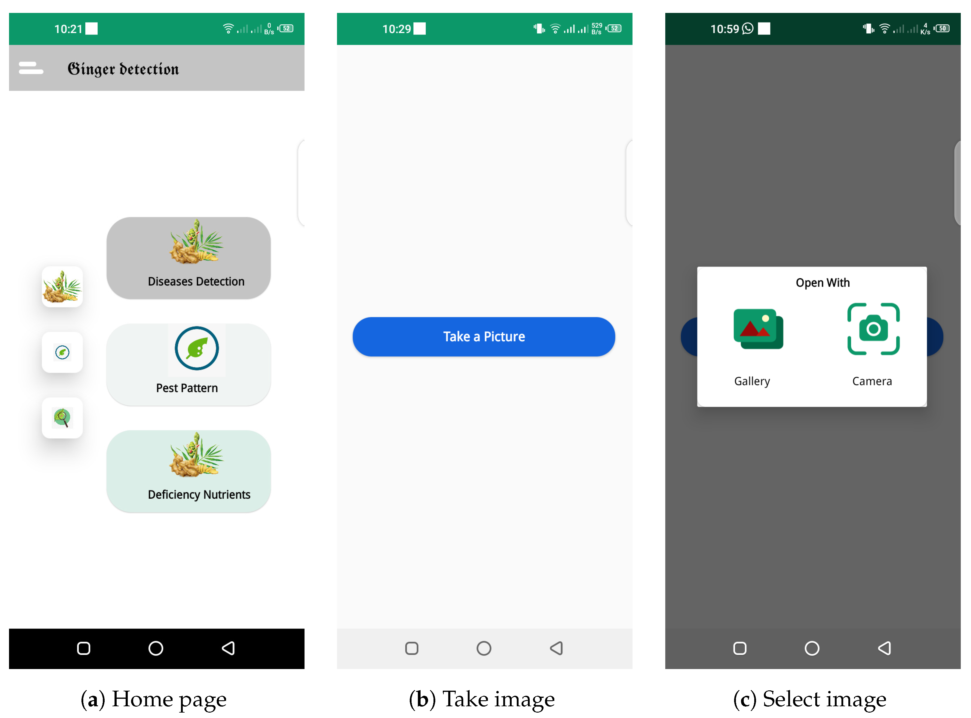 Futureinternet 15 00086 g012