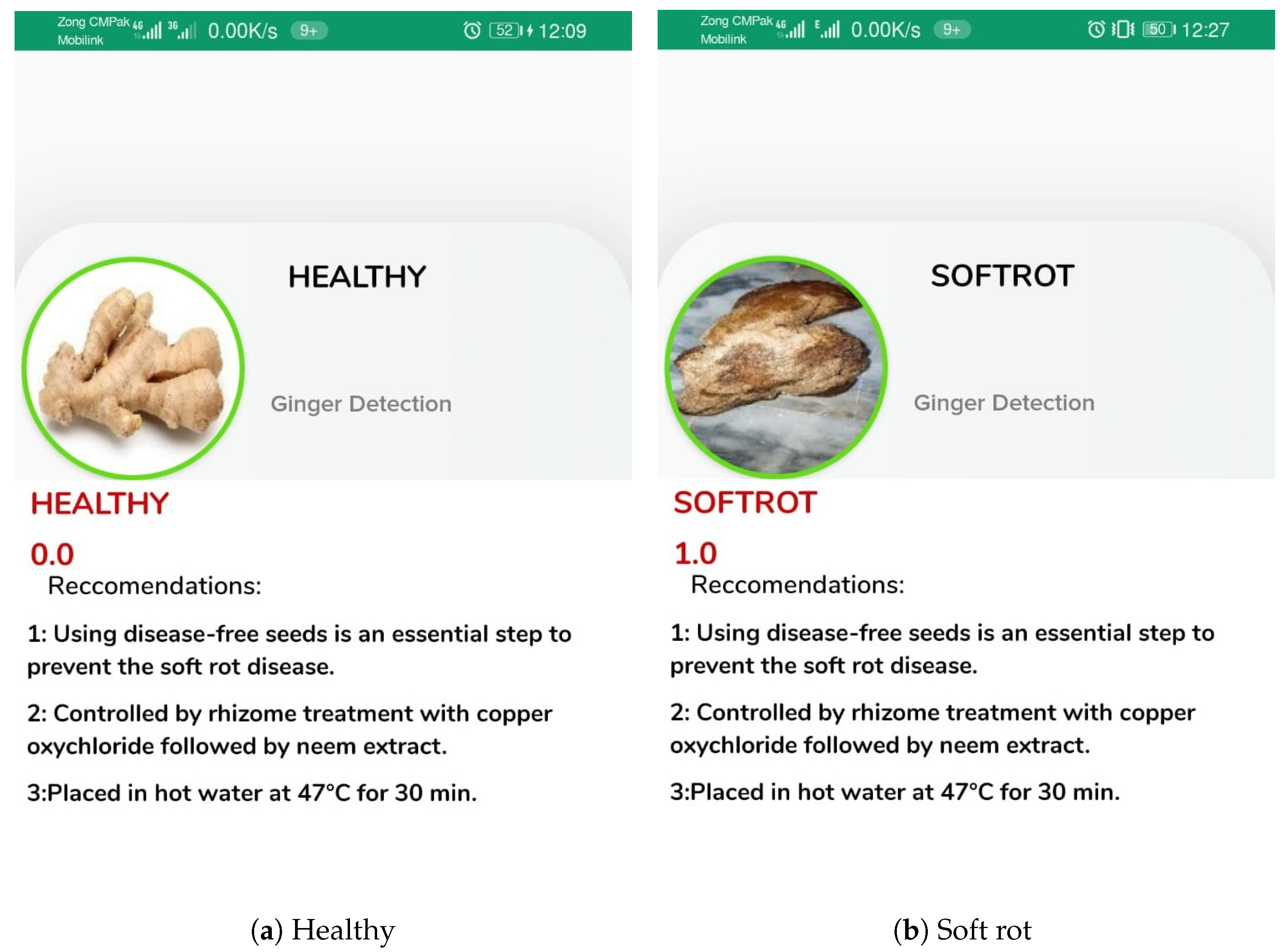 Futureinternet 15 00086 g013