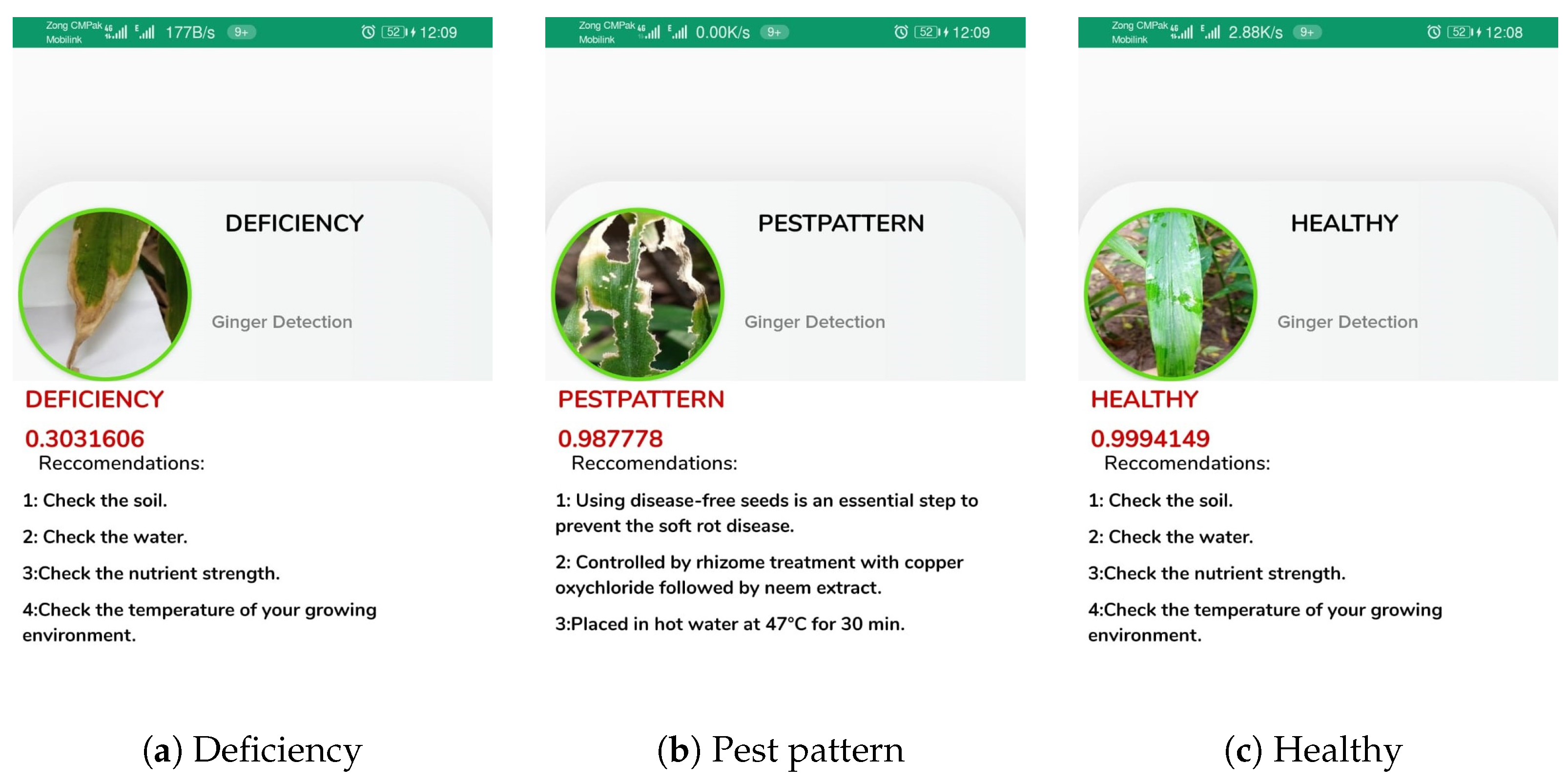 Futureinternet 15 00086 g014
