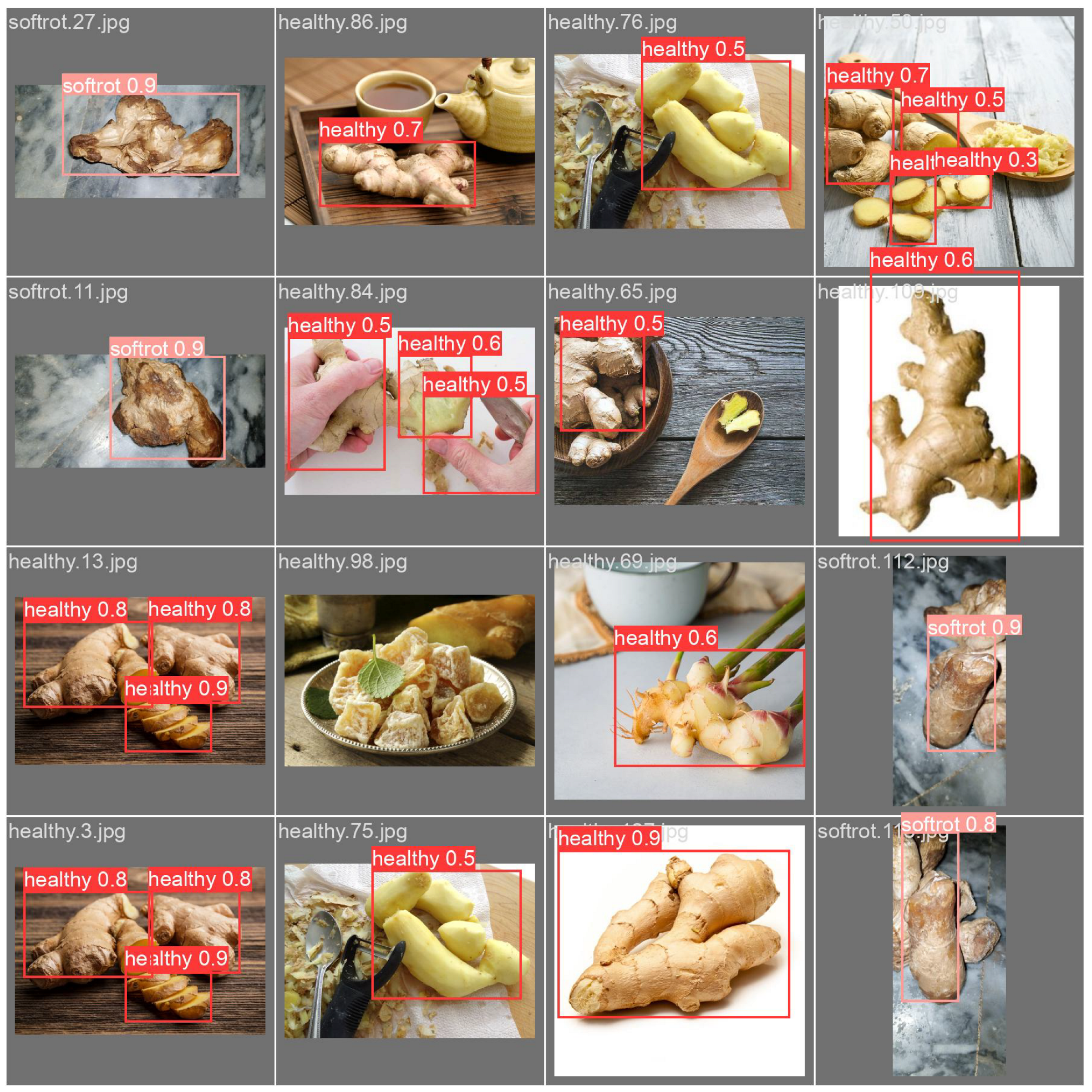 Futureinternet 15 00086 g022