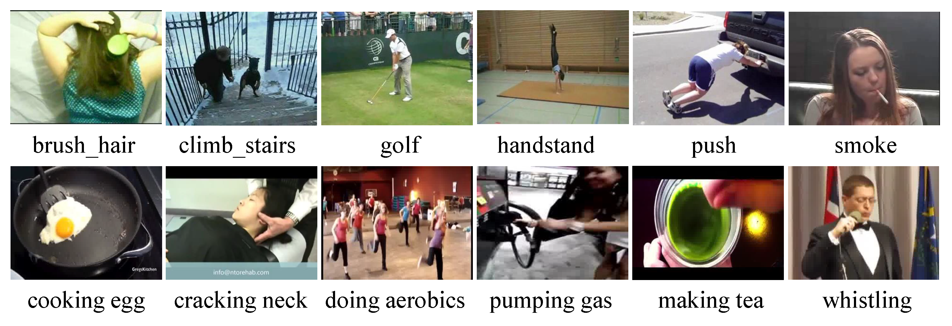 Futureinternet 15 00101 g004
