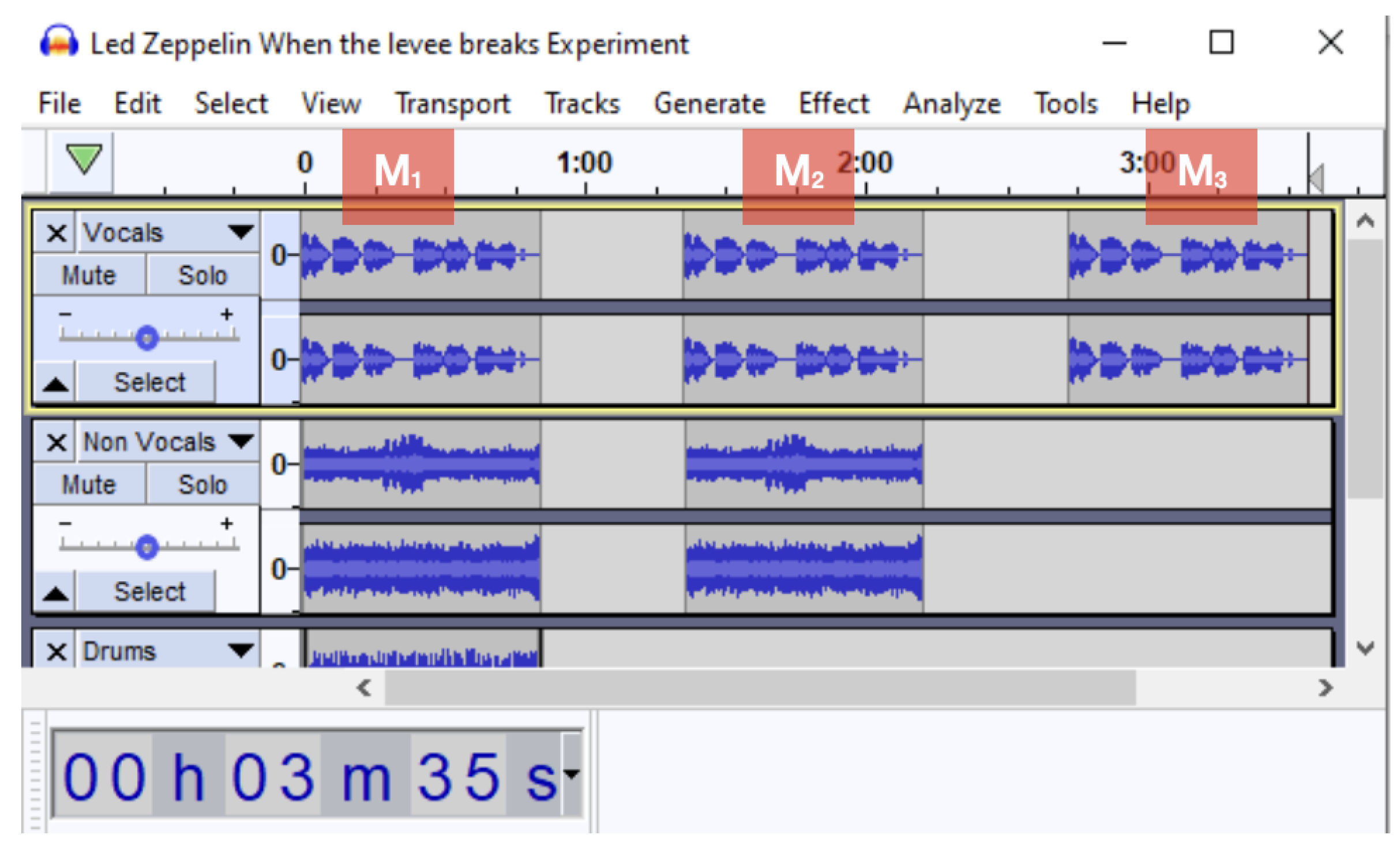 Futureinternet 15 00125 g004