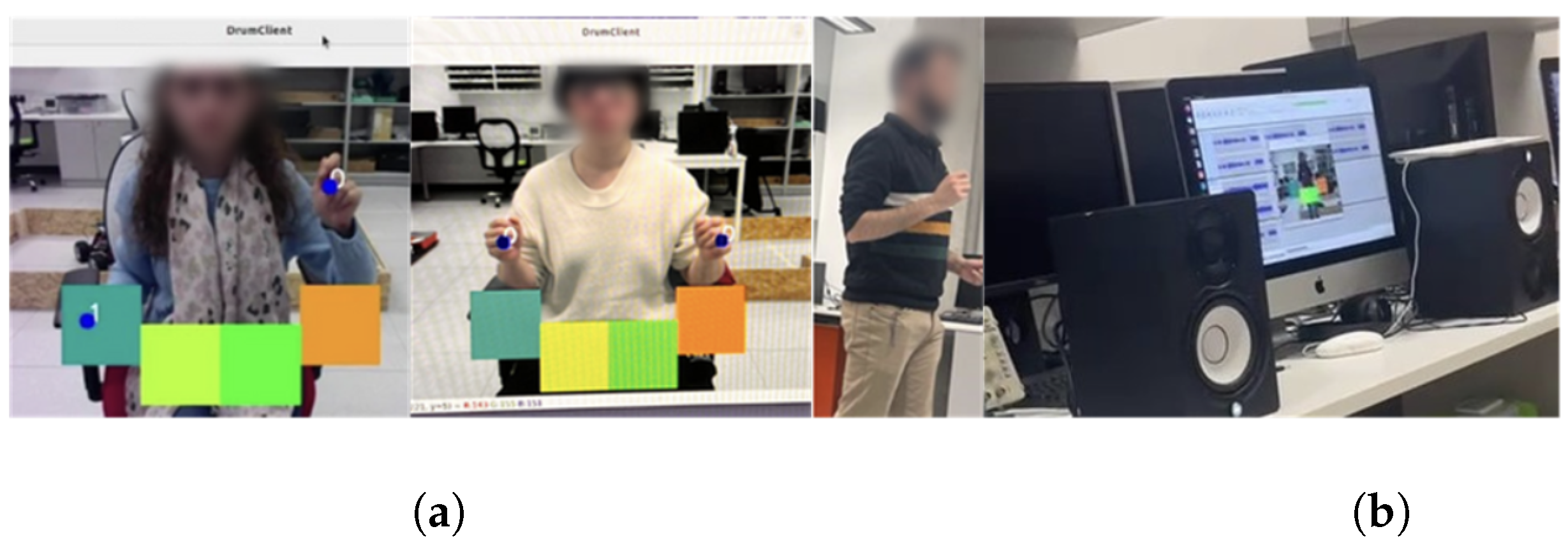 Futureinternet 15 00125 g005