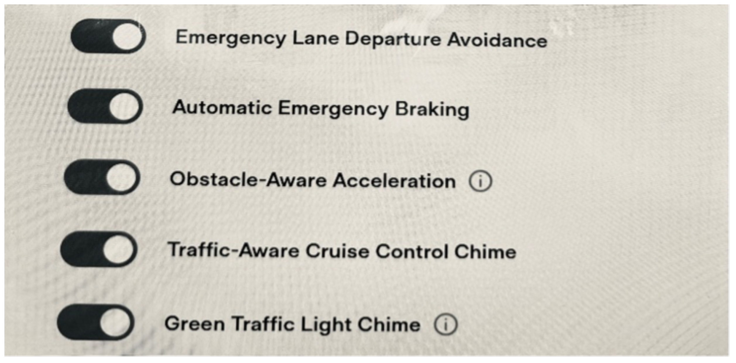 Futureinternet 15 00138 g004