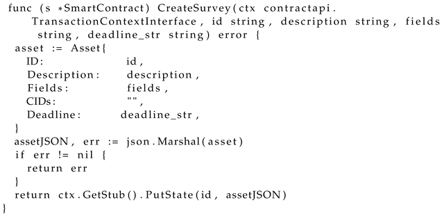 Futureinternet 15 00143 i002 Futureinternet 15 00143 i002