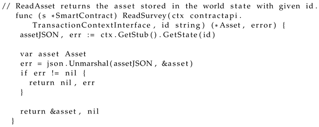 Futureinternet 15 00143 i003 Futureinternet 15 00143 i003