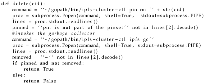Futureinternet 15 00143 i004 Futureinternet 15 00143 i004