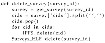 Futureinternet 15 00143 i005 Futureinternet 15 00143 i005