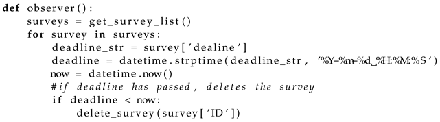 Futureinternet 15 00143 i006 Futureinternet 15 00143 i006