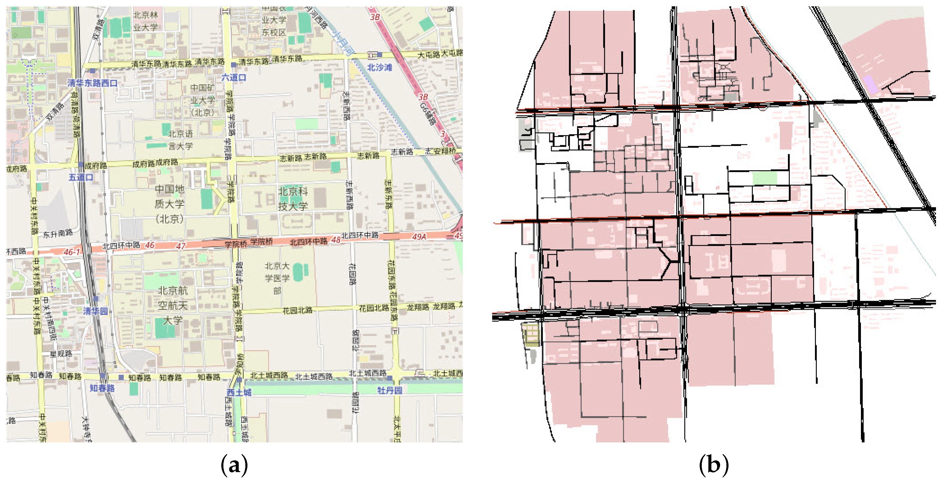 Futureinternet 15 00154 g009
