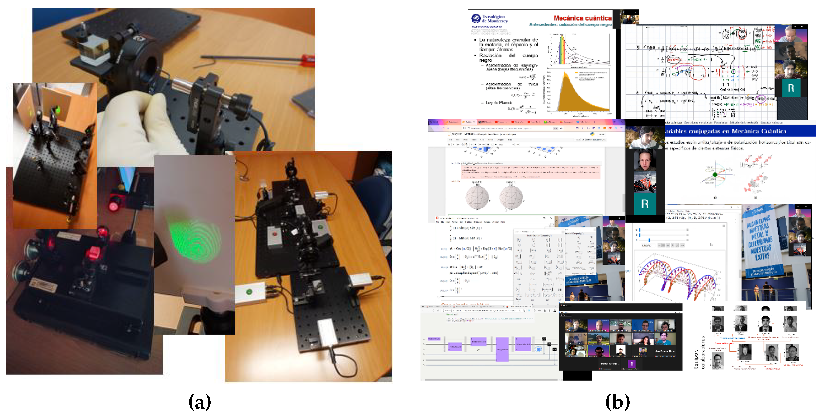 Futureinternet 15 00160 g005 Futureinternet 15 00160 g005