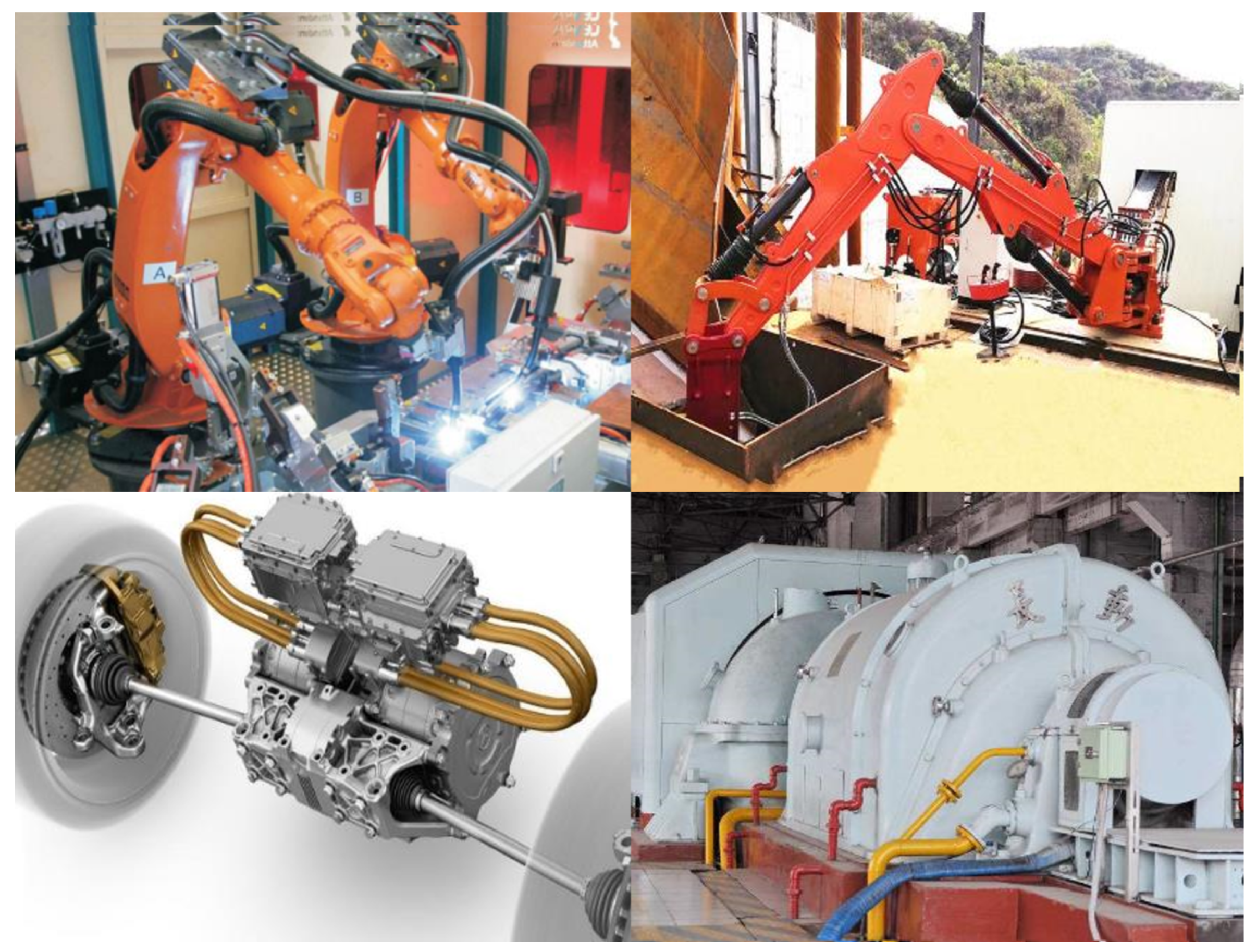 Futureinternet 15 00171 g007